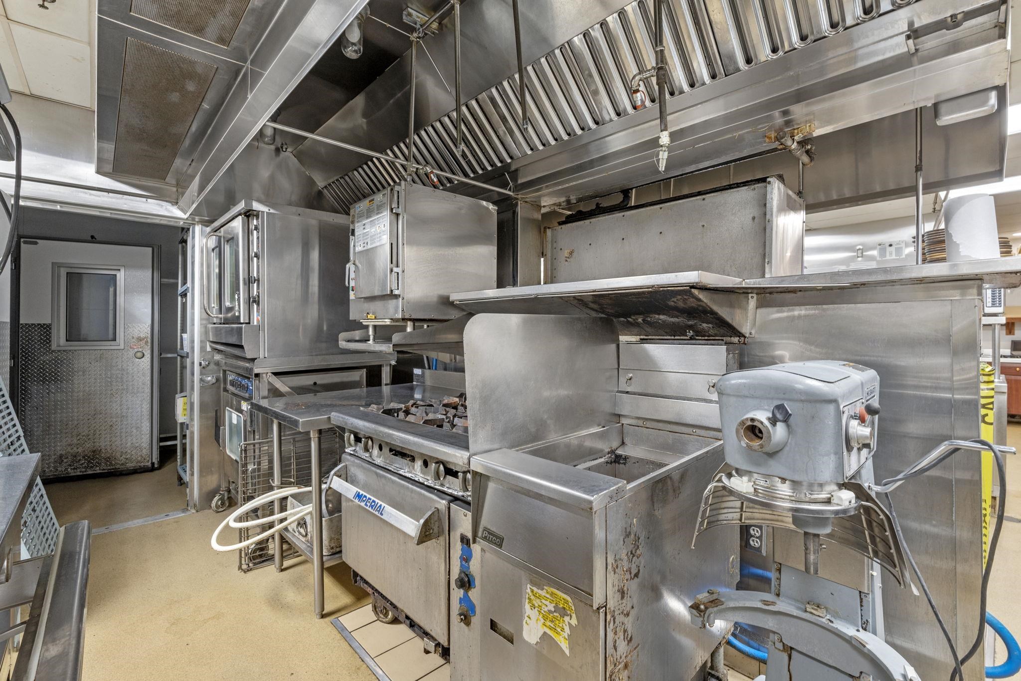 8791 North Lake Boulevard, Kings Beach, CA, 96143