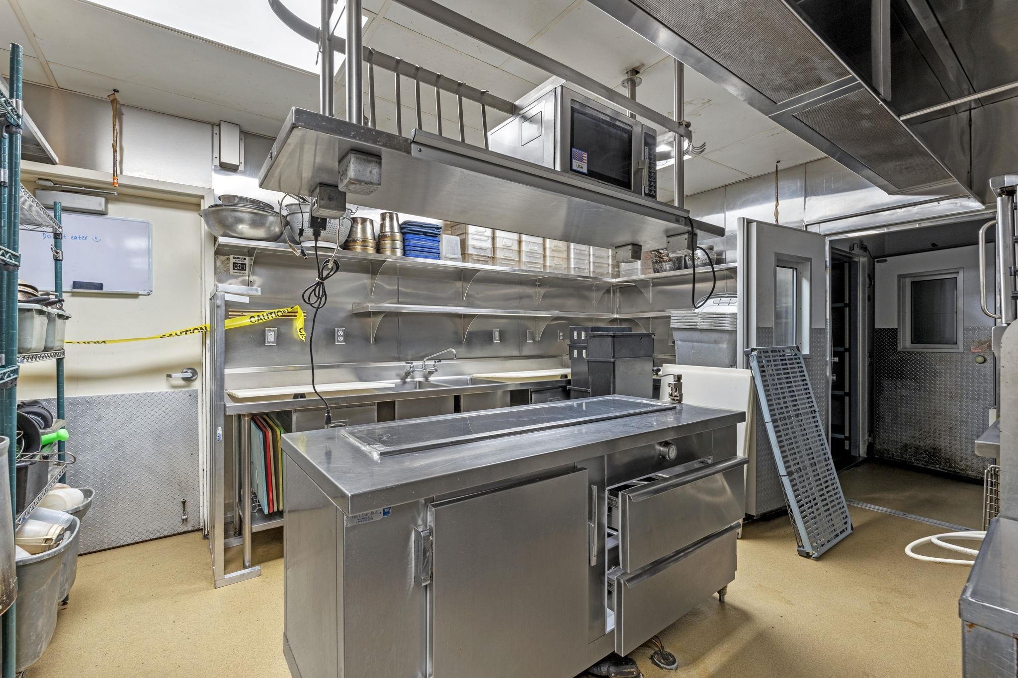 8791 North Lake Boulevard, Kings Beach, CA, 96143