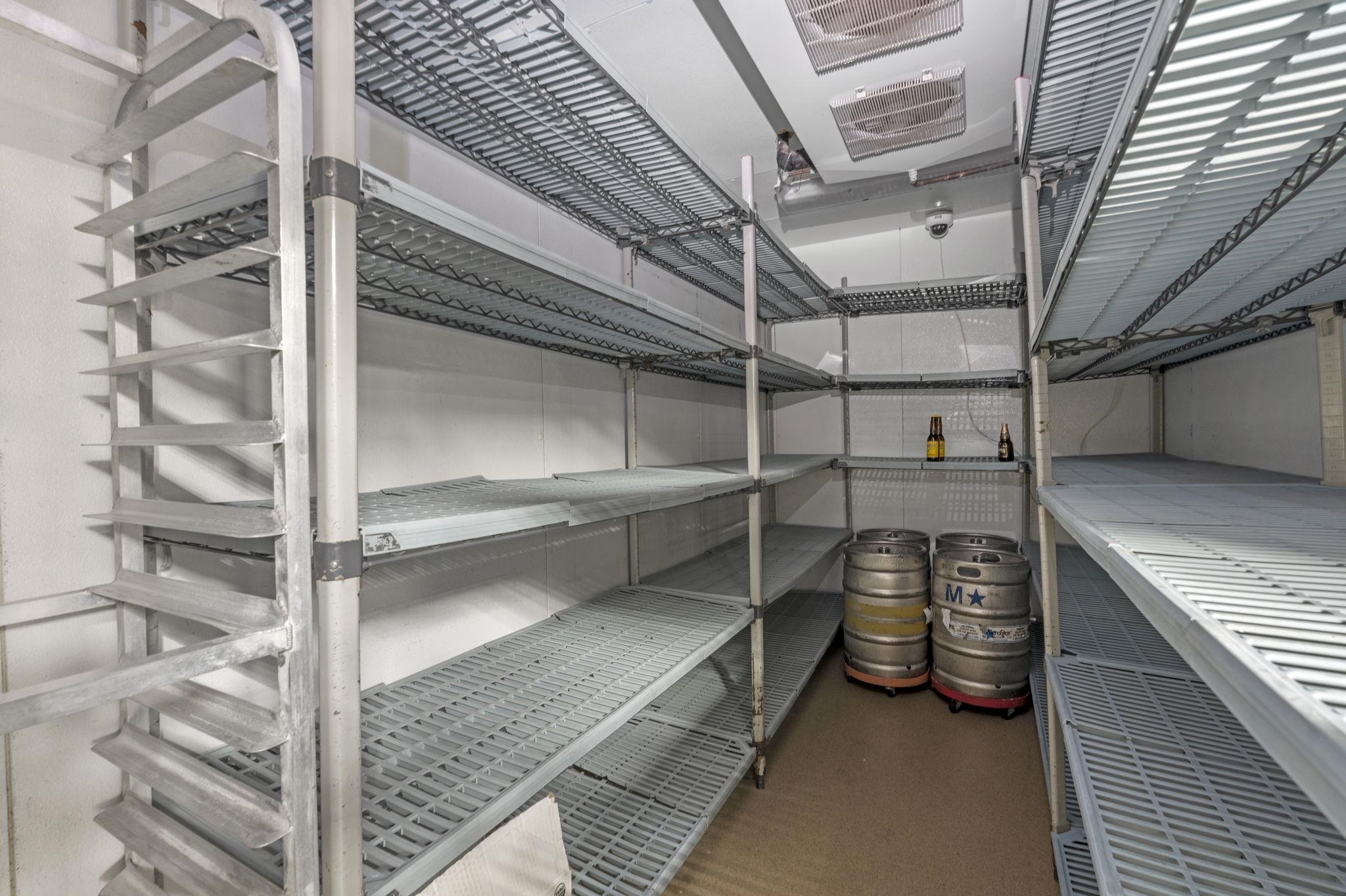 8791 North Lake Boulevard, Kings Beach, CA, 96143