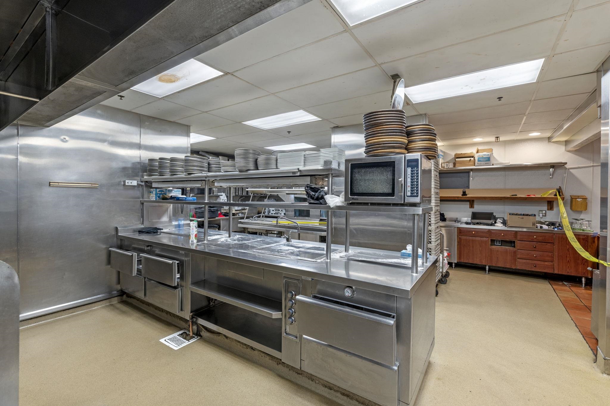 8791 North Lake Boulevard, Kings Beach, CA, 96143