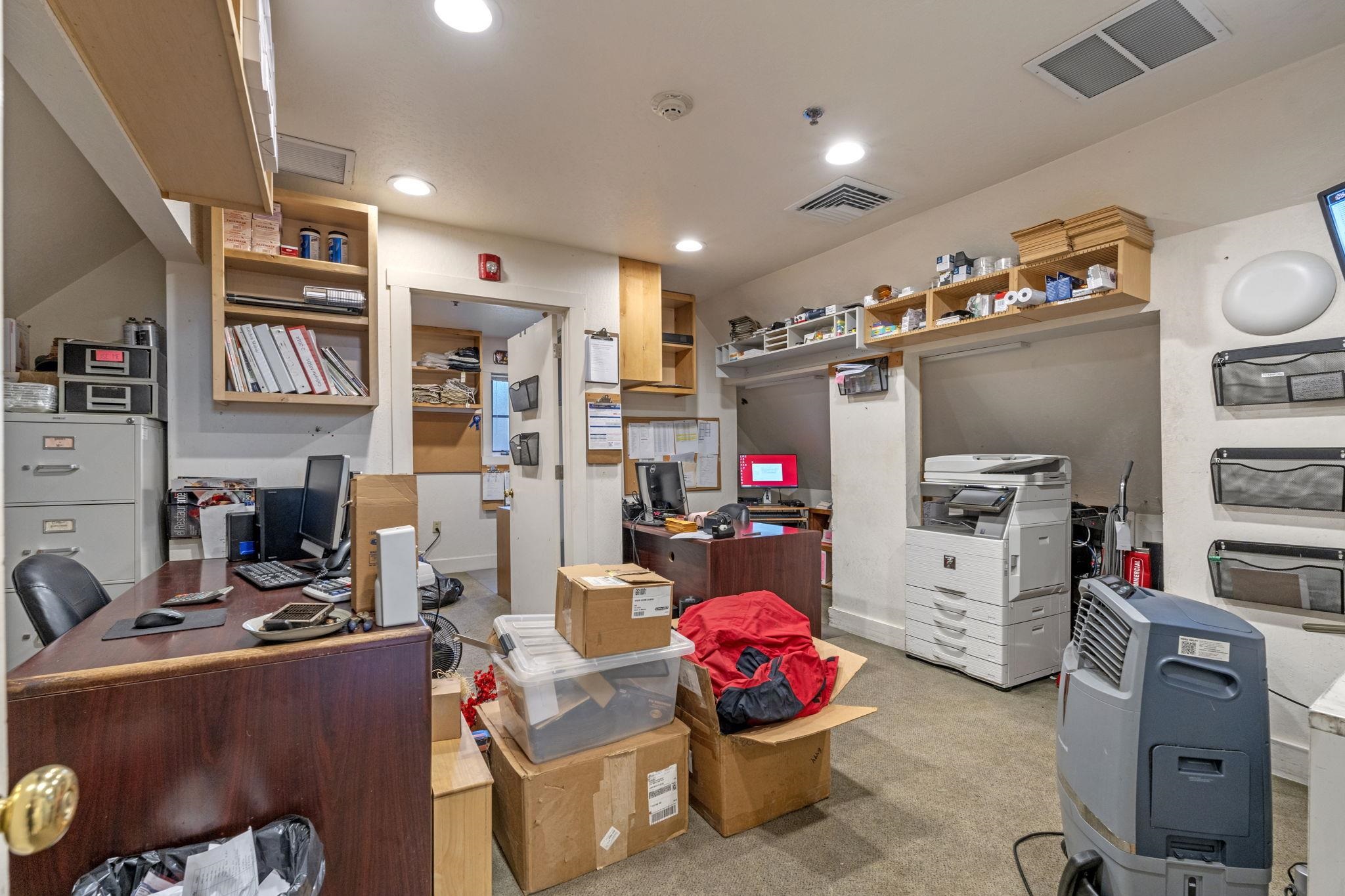 8791 North Lake Boulevard, Kings Beach, CA, 96143