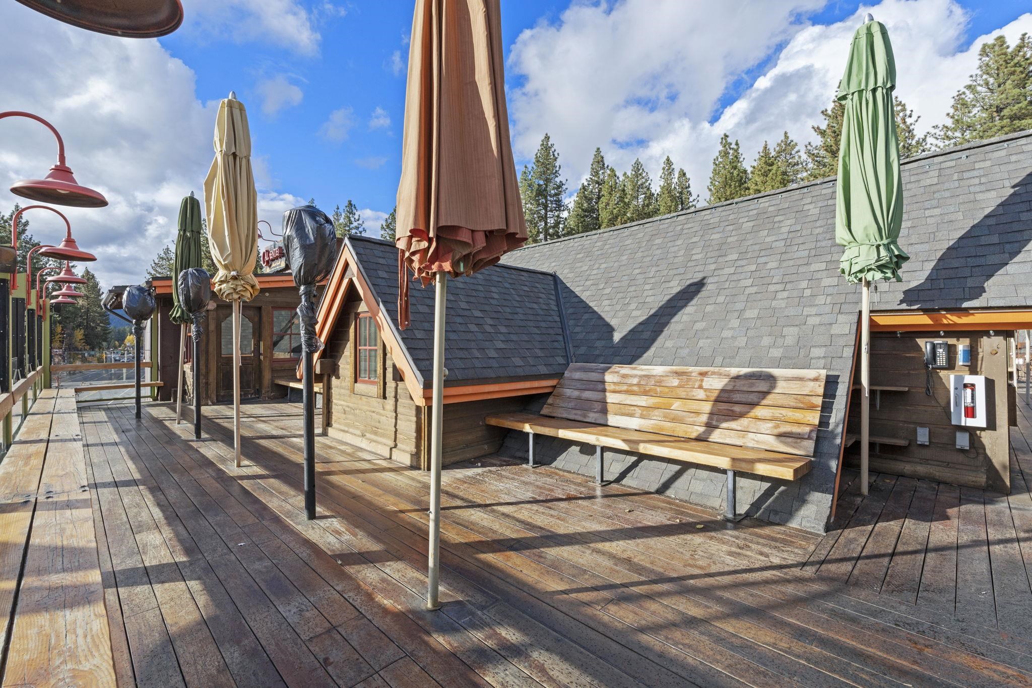 8791 North Lake Boulevard, Kings Beach, CA, 96143