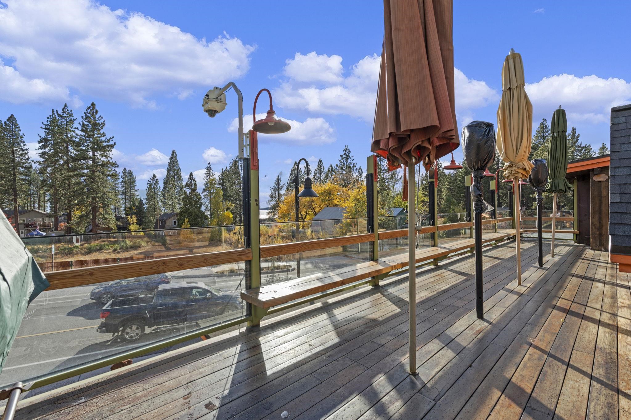 8791 North Lake Boulevard, Kings Beach, CA, 96143