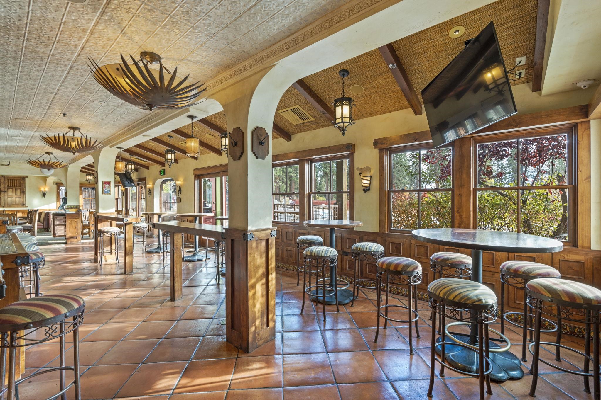 8791 North Lake Boulevard, Kings Beach, CA, 96143