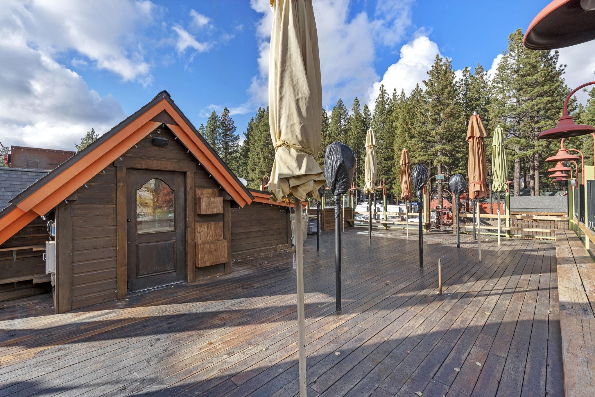 8791 North Lake Boulevard, Kings Beach, CA, 96143