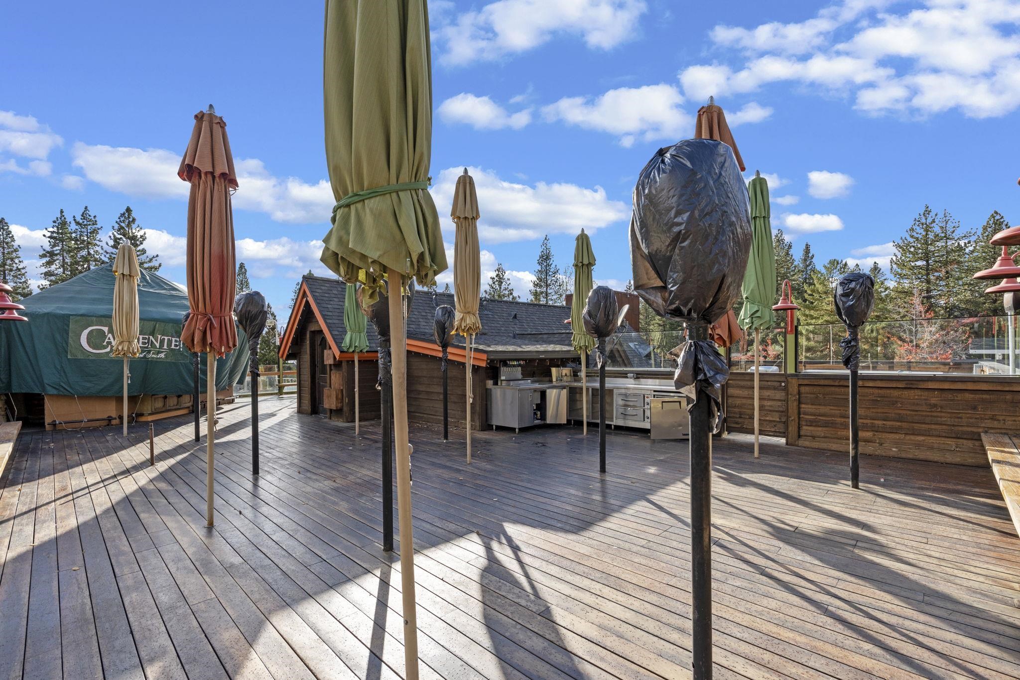 8791 North Lake Boulevard, Kings Beach, CA, 96143