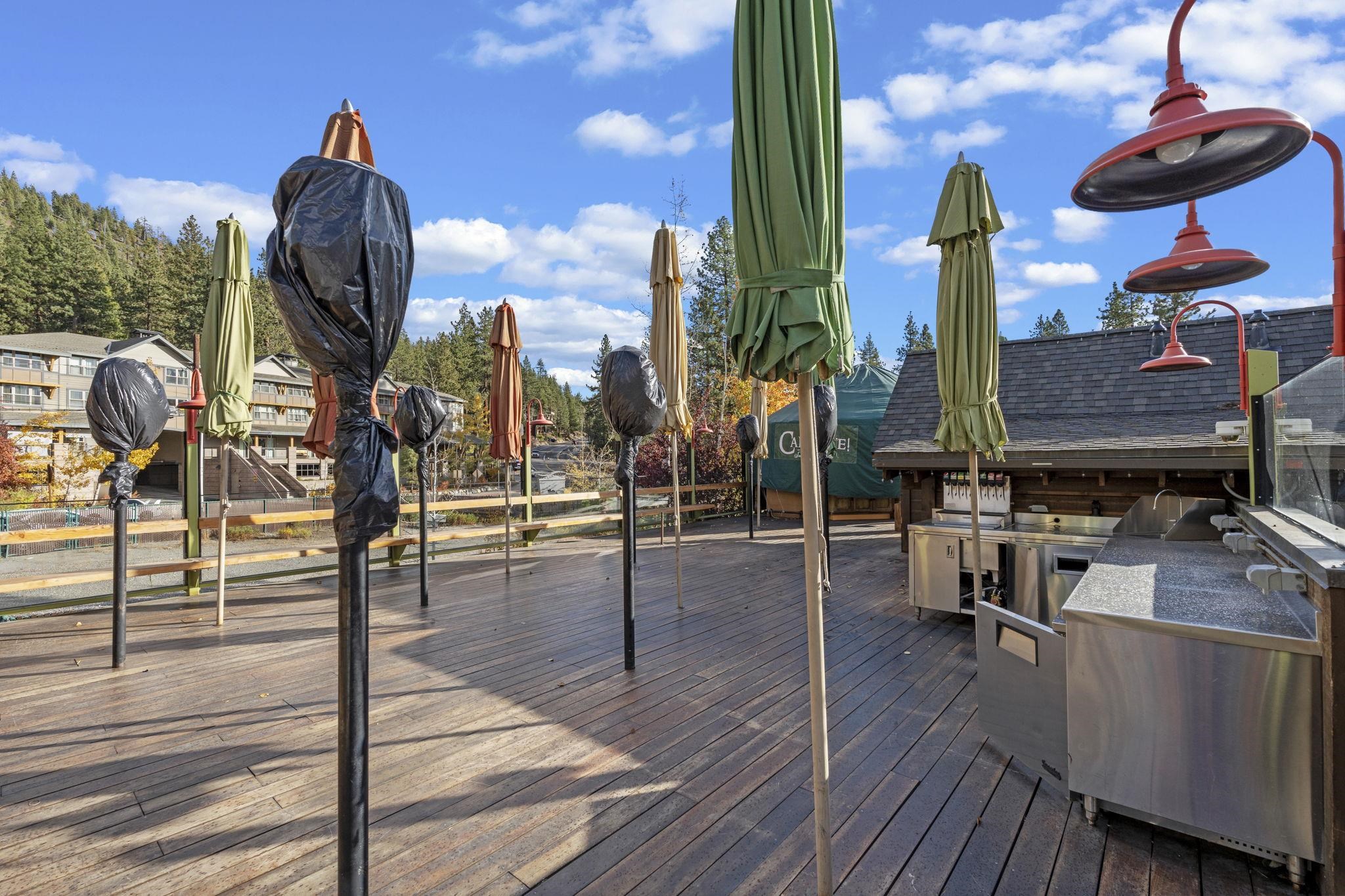 8791 North Lake Boulevard, Kings Beach, CA, 96143