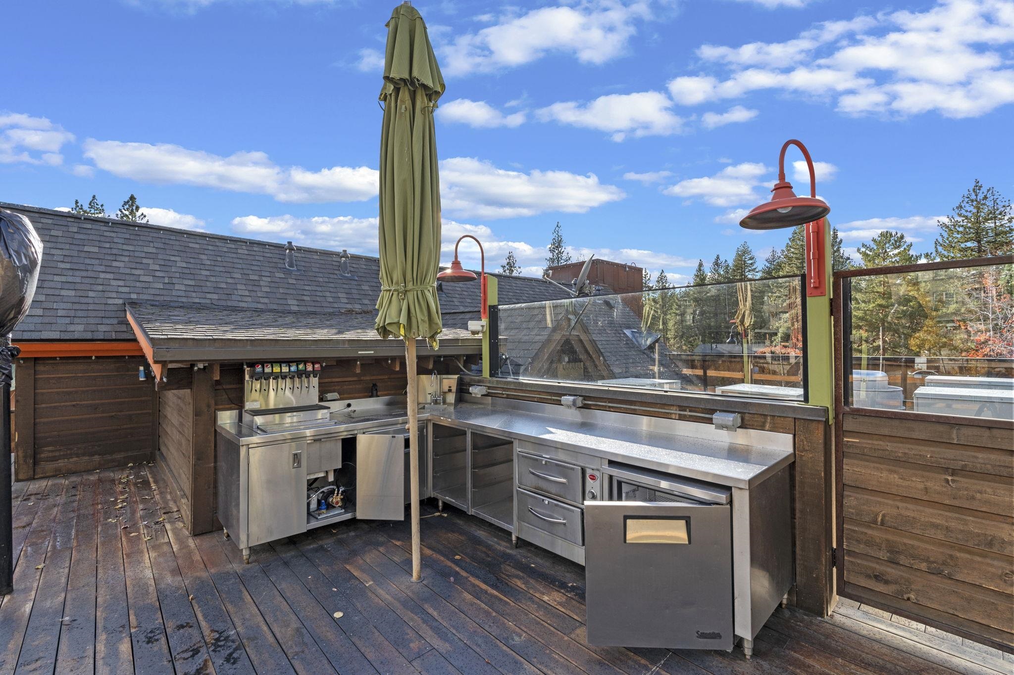 8791 North Lake Boulevard, Kings Beach, CA, 96143