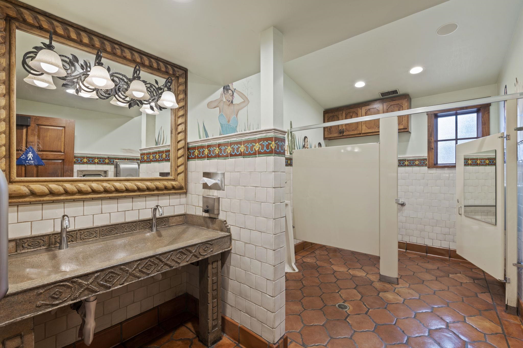 8791 North Lake Boulevard, Kings Beach, CA, 96143