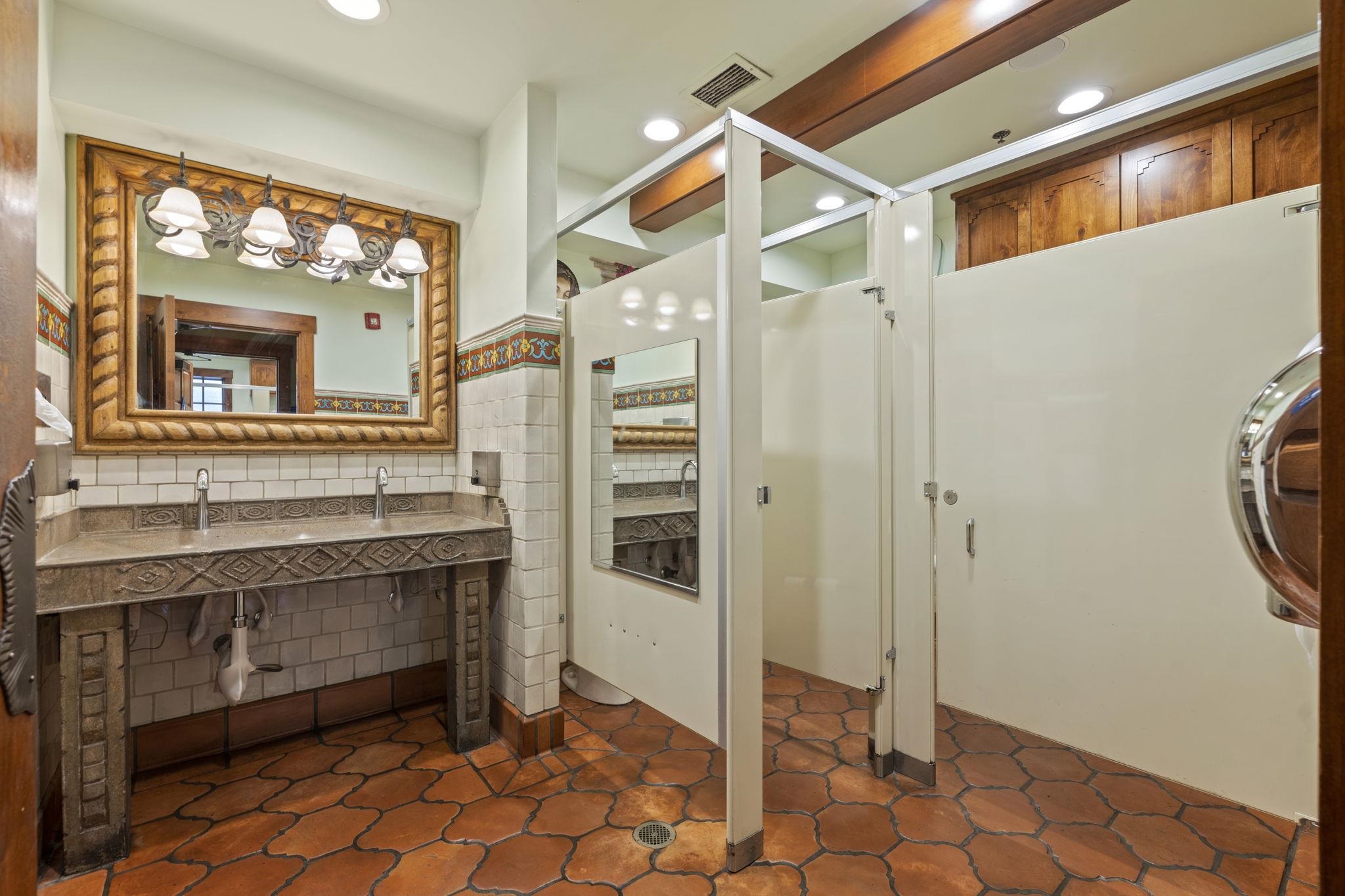 8791 North Lake Boulevard, Kings Beach, CA, 96143