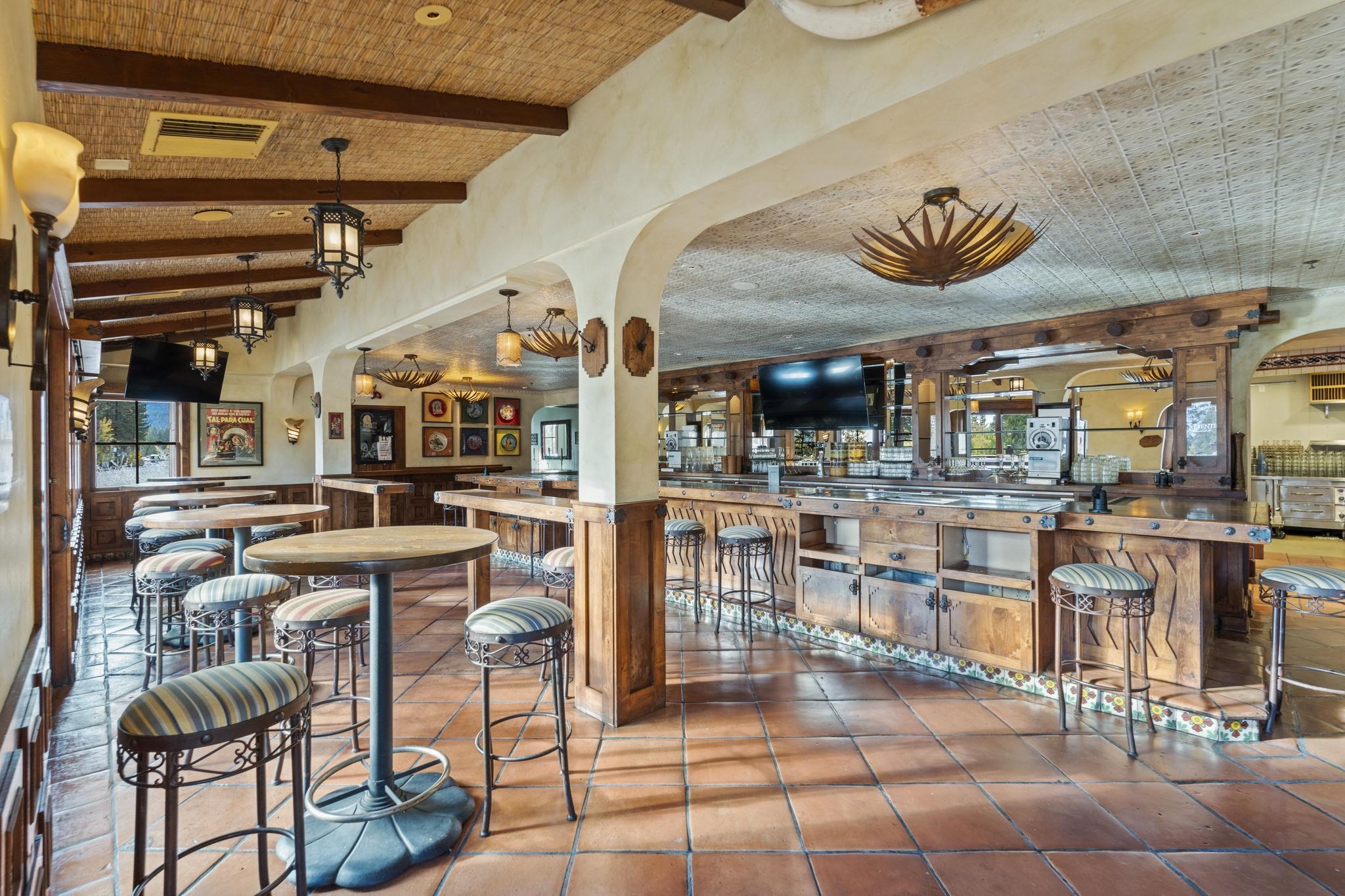 8791 North Lake Boulevard, Kings Beach, CA, 96143