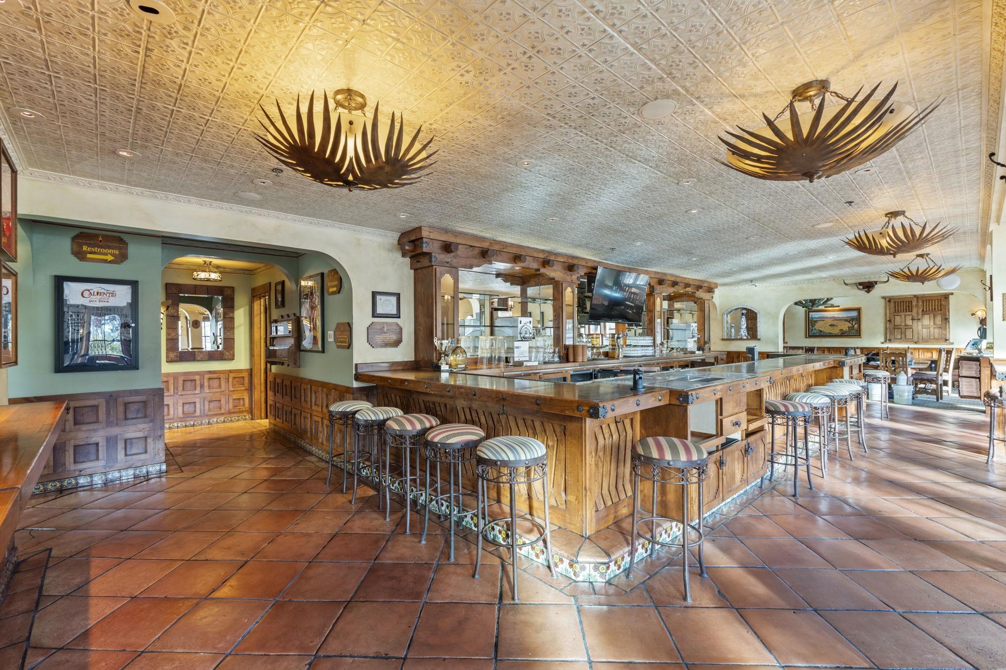 8791 North Lake Boulevard, Kings Beach, CA, 96143