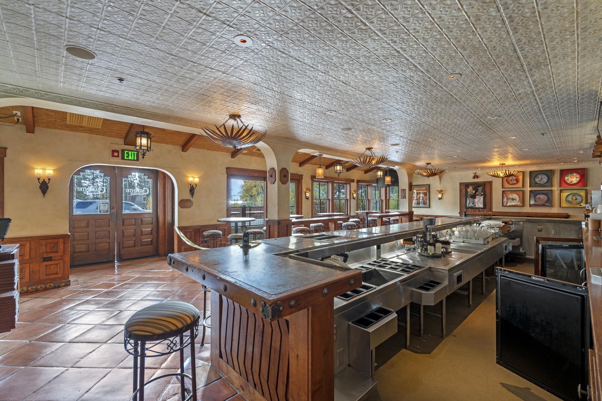 8791 North Lake Boulevard, Kings Beach, CA, 96143