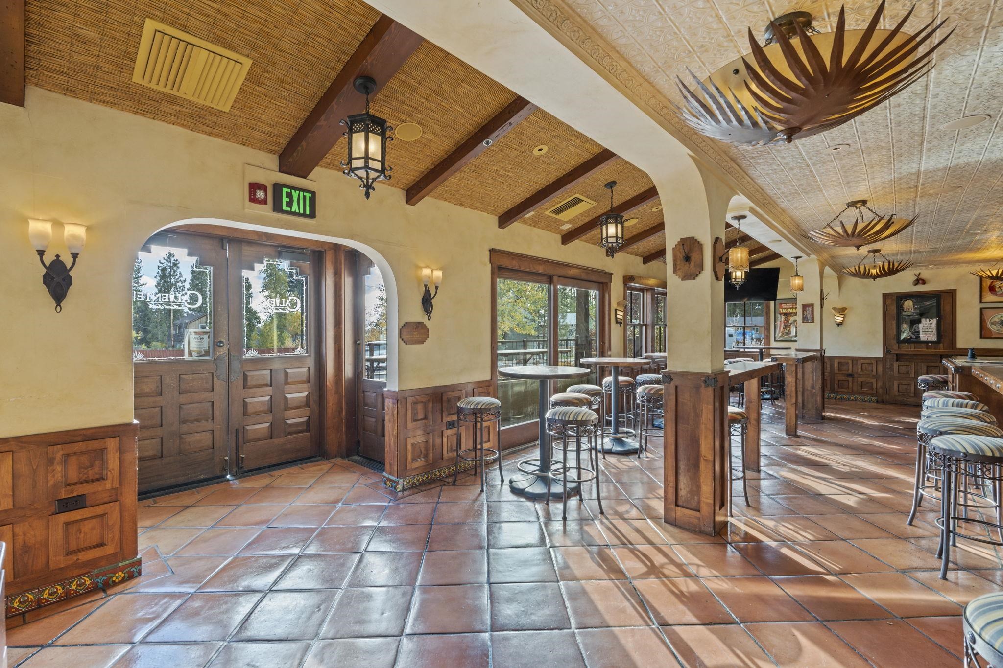 8791 North Lake Boulevard, Kings Beach, CA, 96143