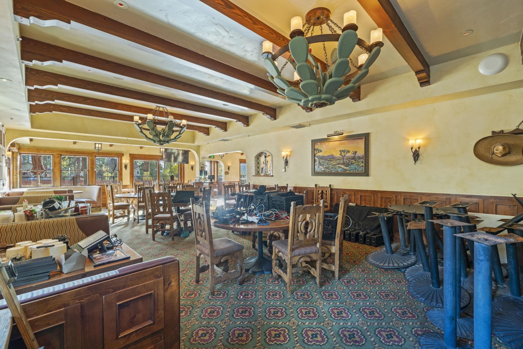 8791 North Lake Boulevard, Kings Beach, CA, 96143