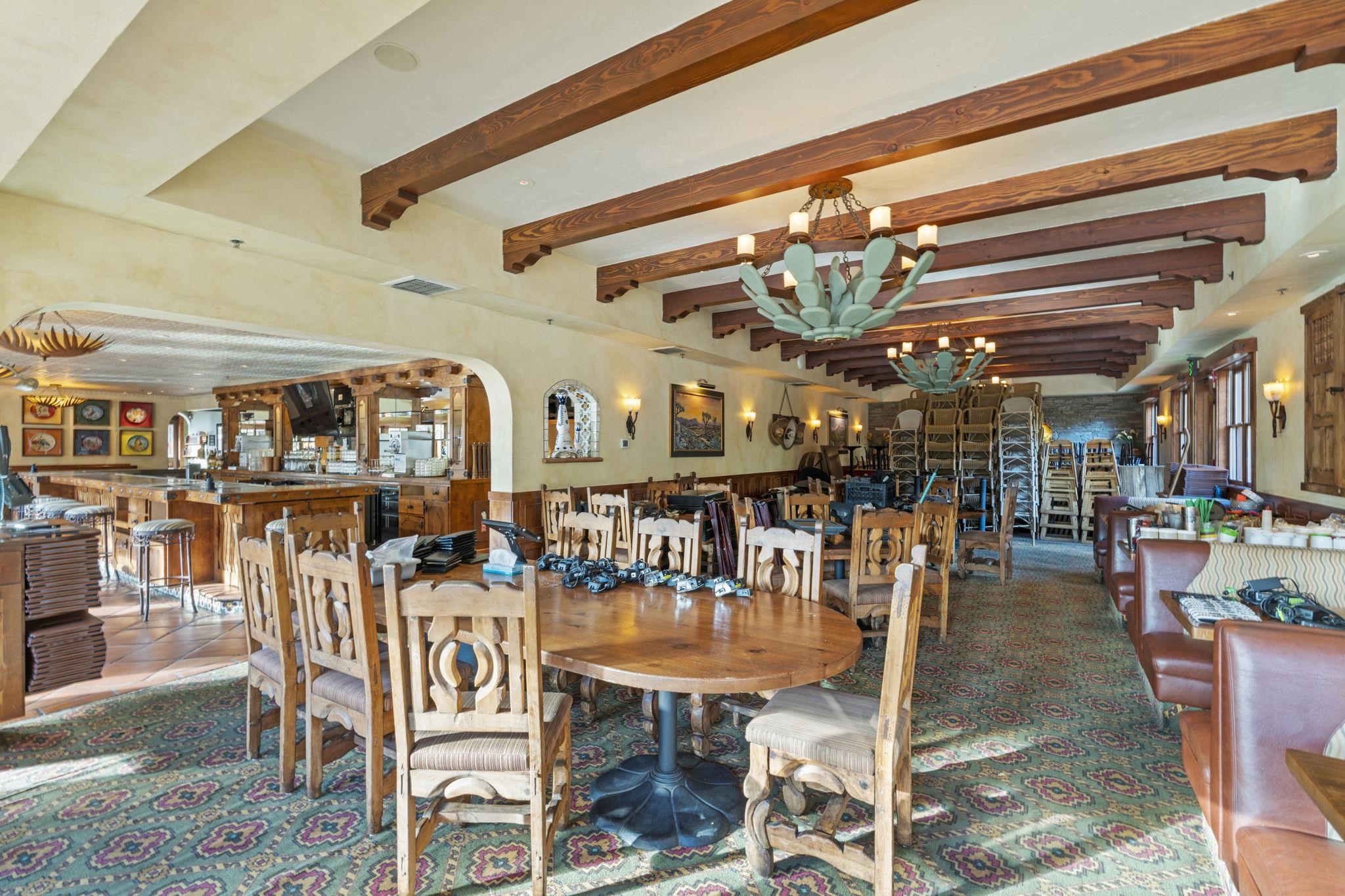 8791 North Lake Boulevard, Kings Beach, CA, 96143