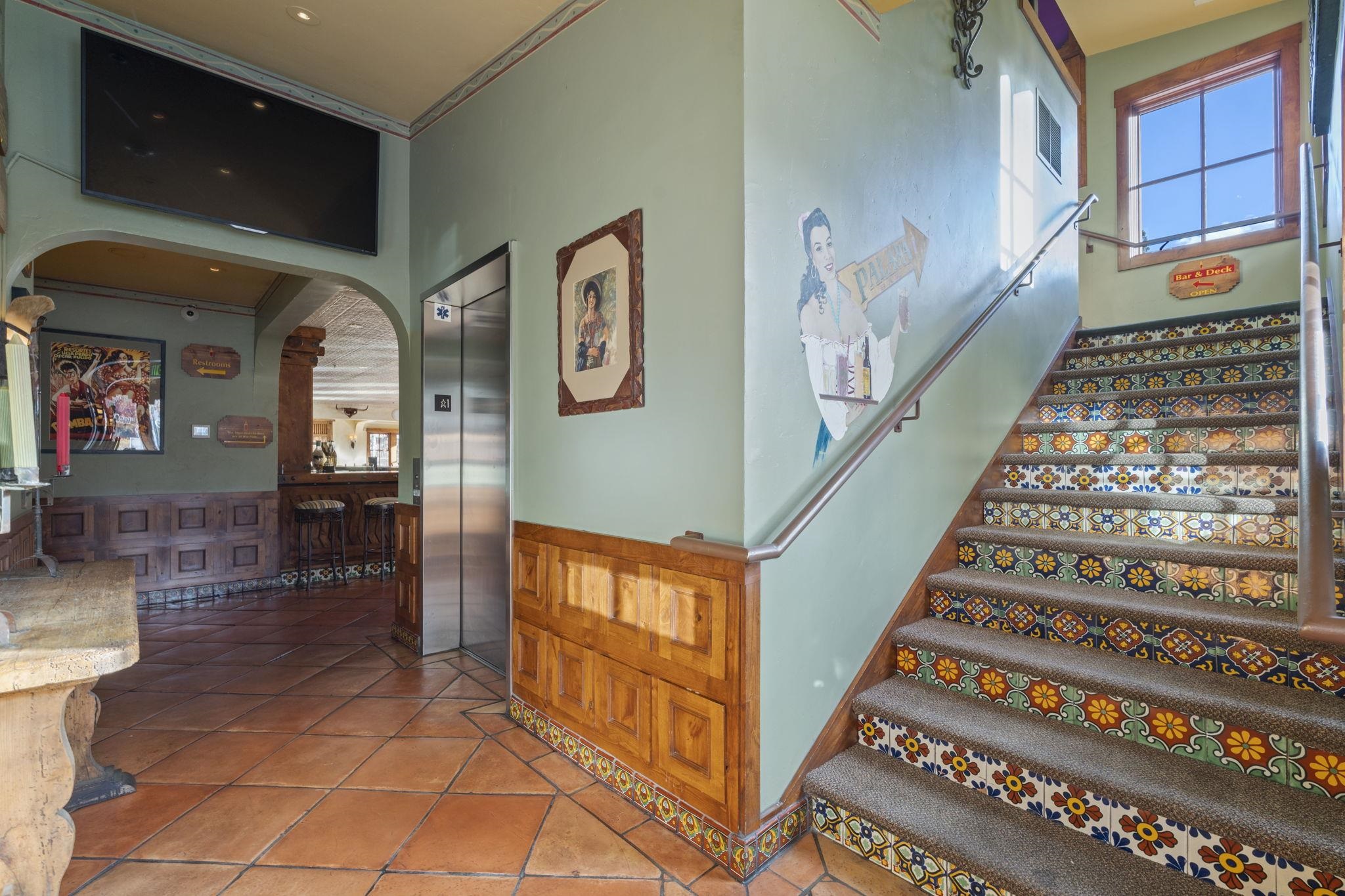 8791 North Lake Boulevard, Kings Beach, CA, 96143