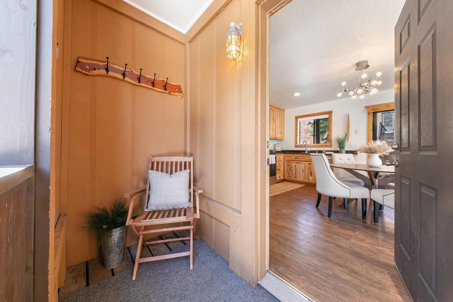 11569 Snowpeak Way #651