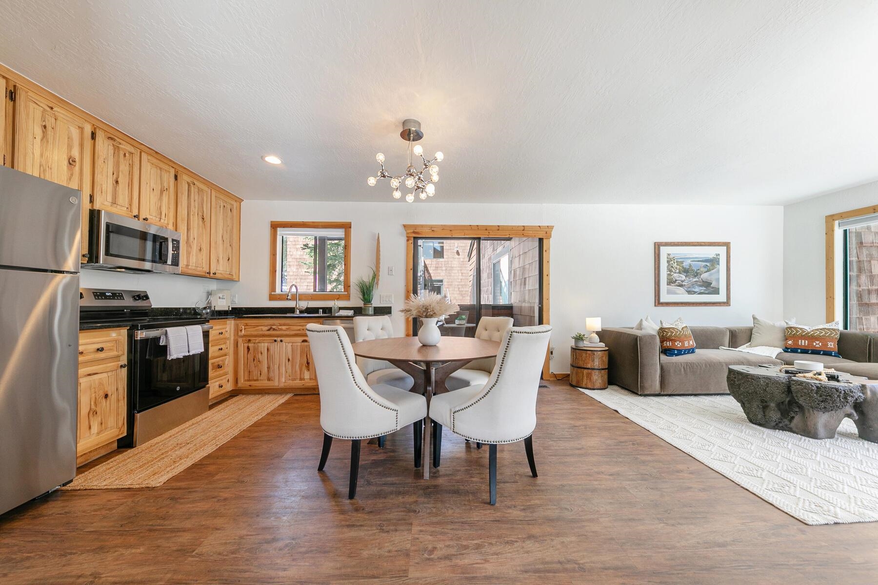 11569 Snowpeak Way #651