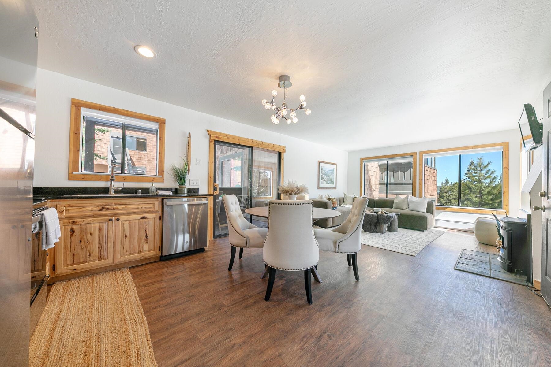 11569 Snowpeak Way #651