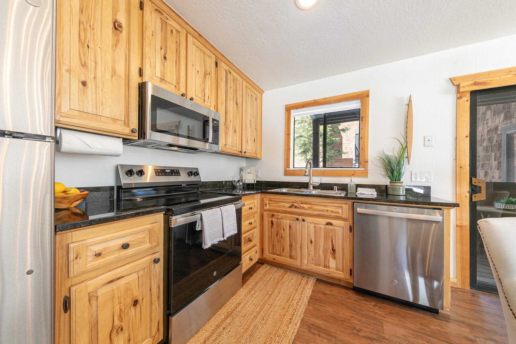 11569 Snowpeak Way #651