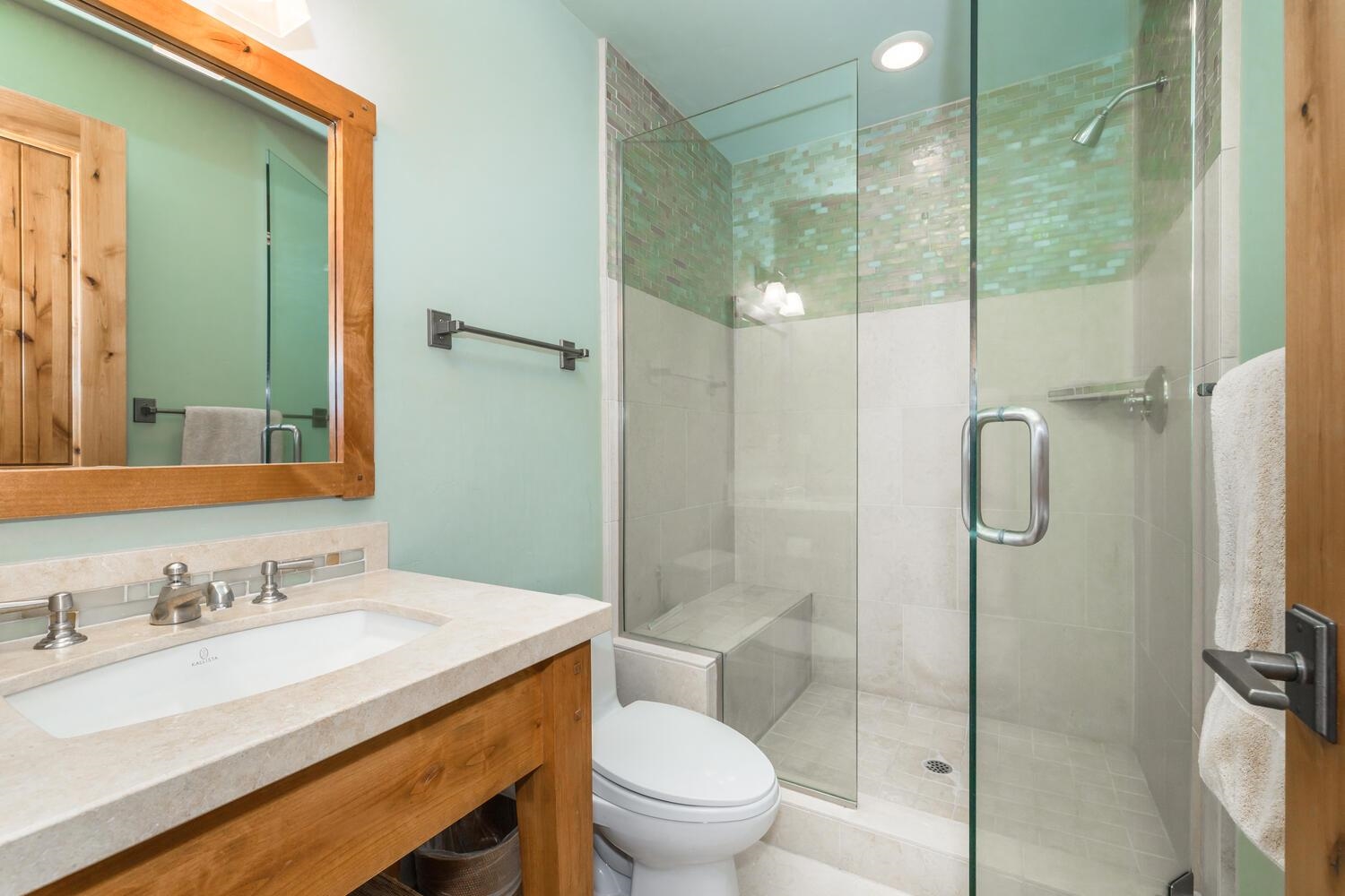 11221 Skislope Way, Truckee, CA, 96161