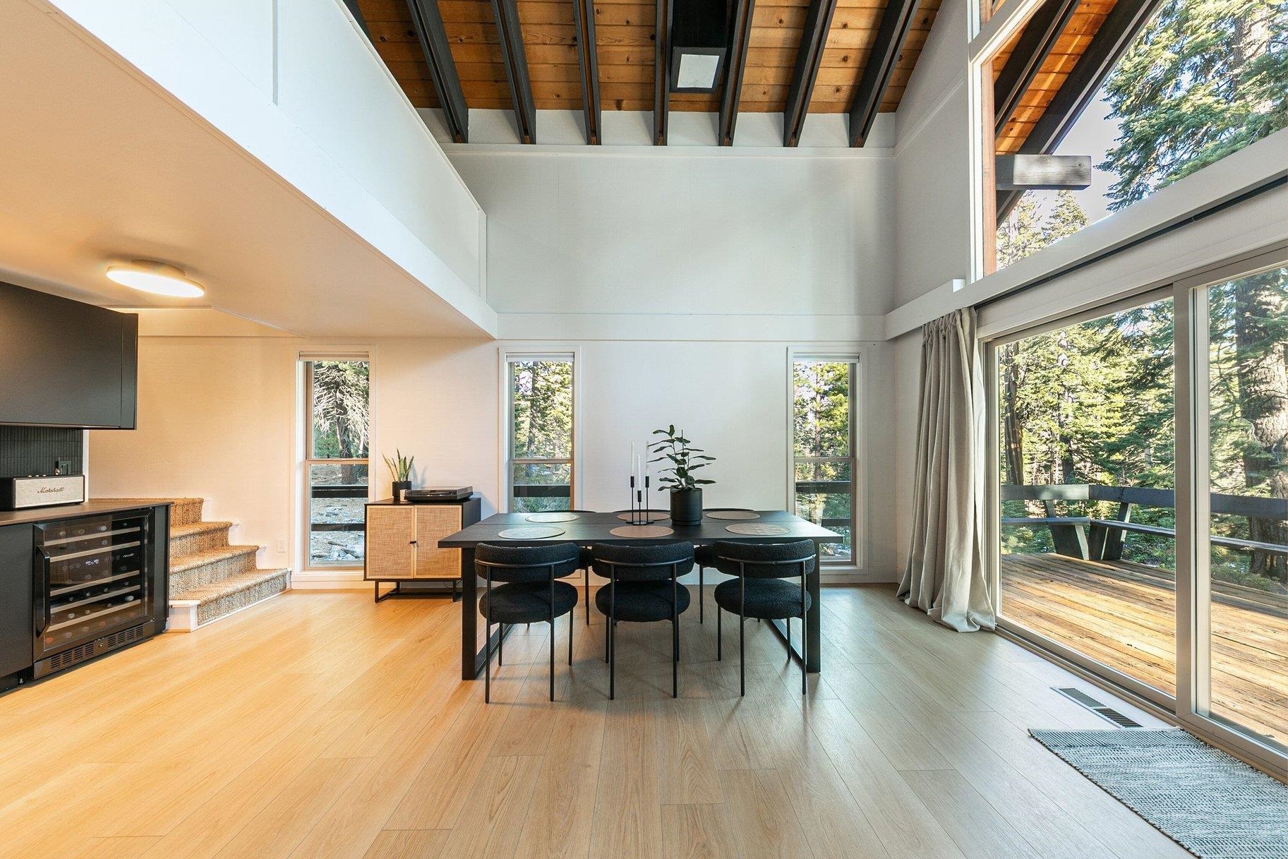 5532 Nile Road, Carnelian Bay, CA, 96140