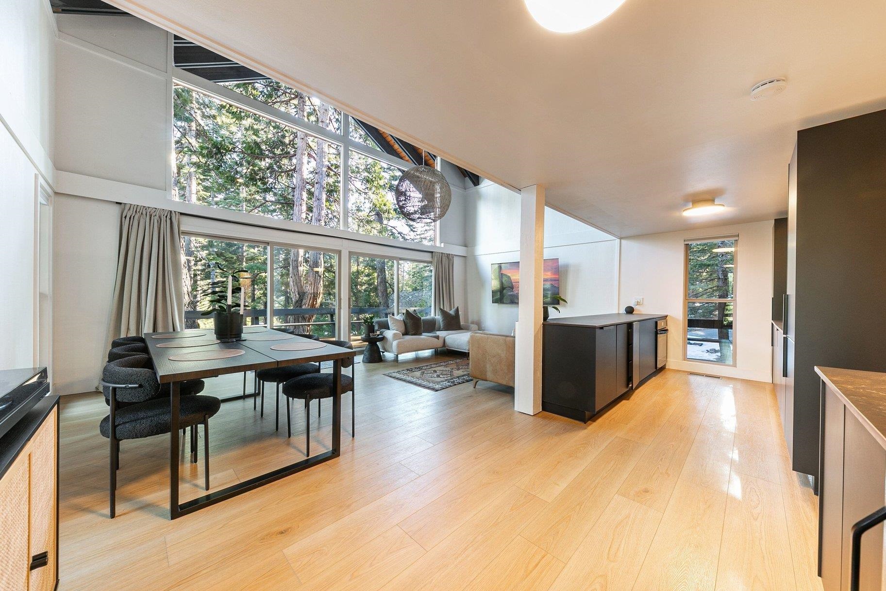 5532 Nile Road, Carnelian Bay, CA, 96140