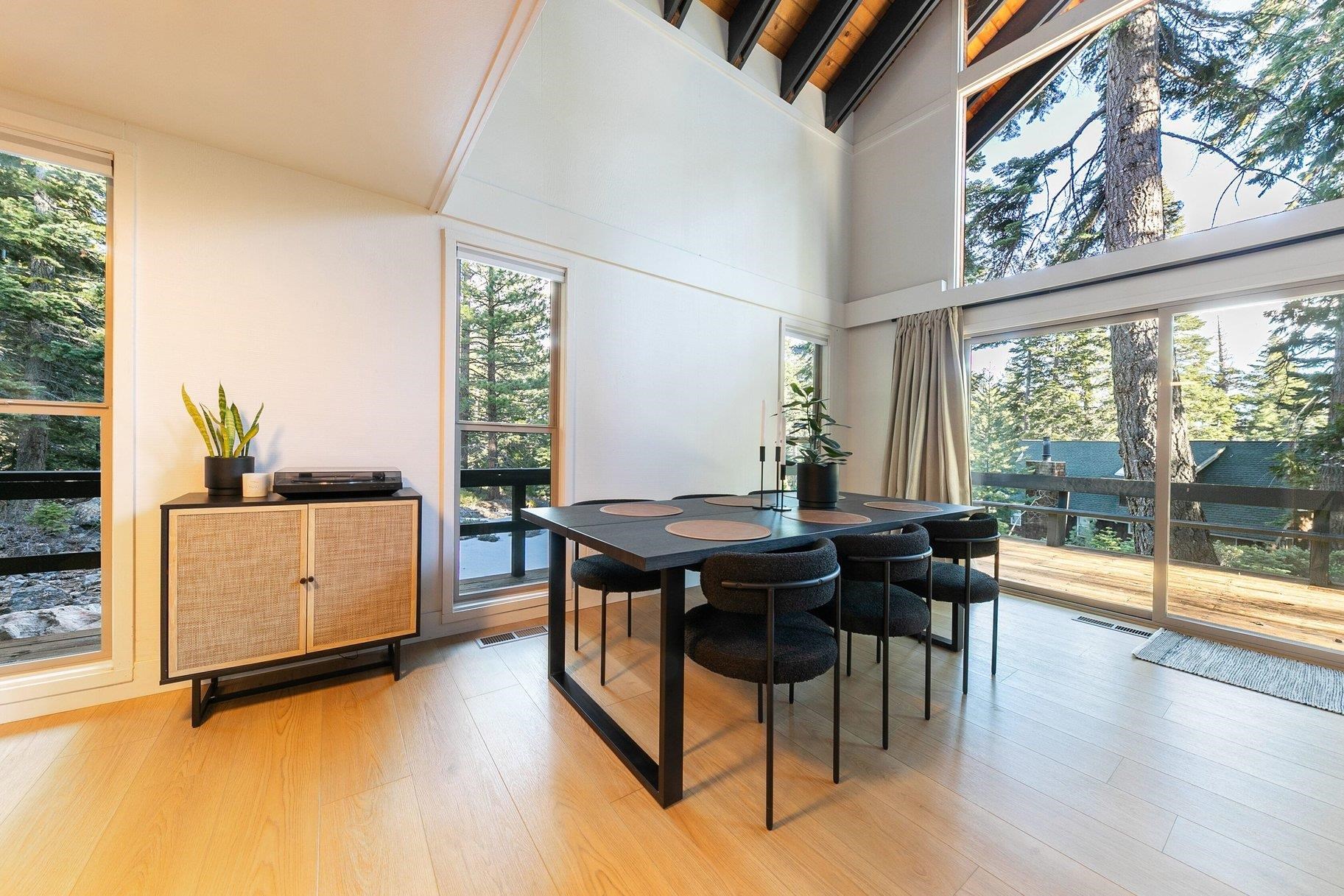 5532 Nile Road, Carnelian Bay, CA, 96140