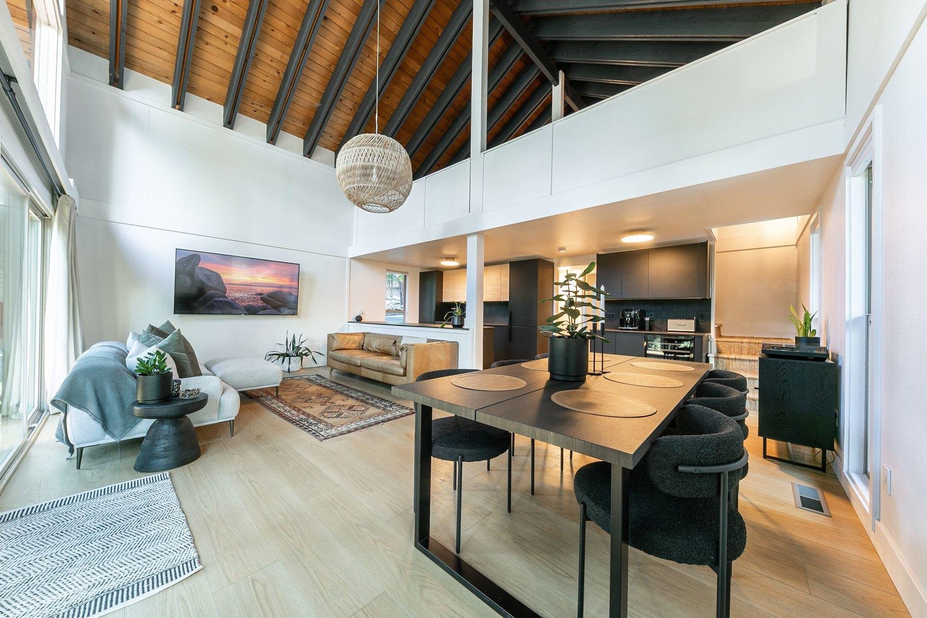 5532 Nile Road, Carnelian Bay, CA, 96140