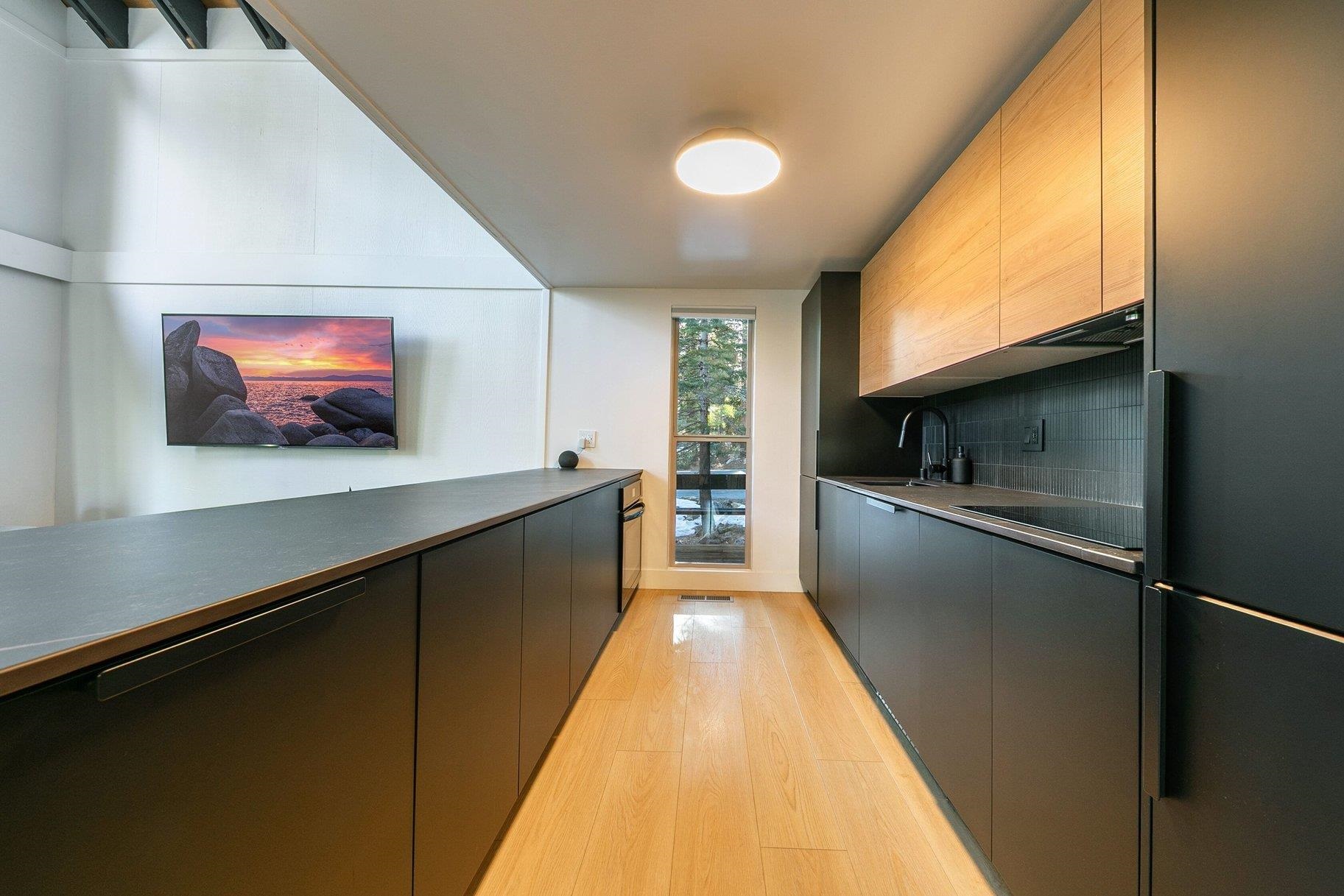 5532 Nile Road, Carnelian Bay, CA, 96140