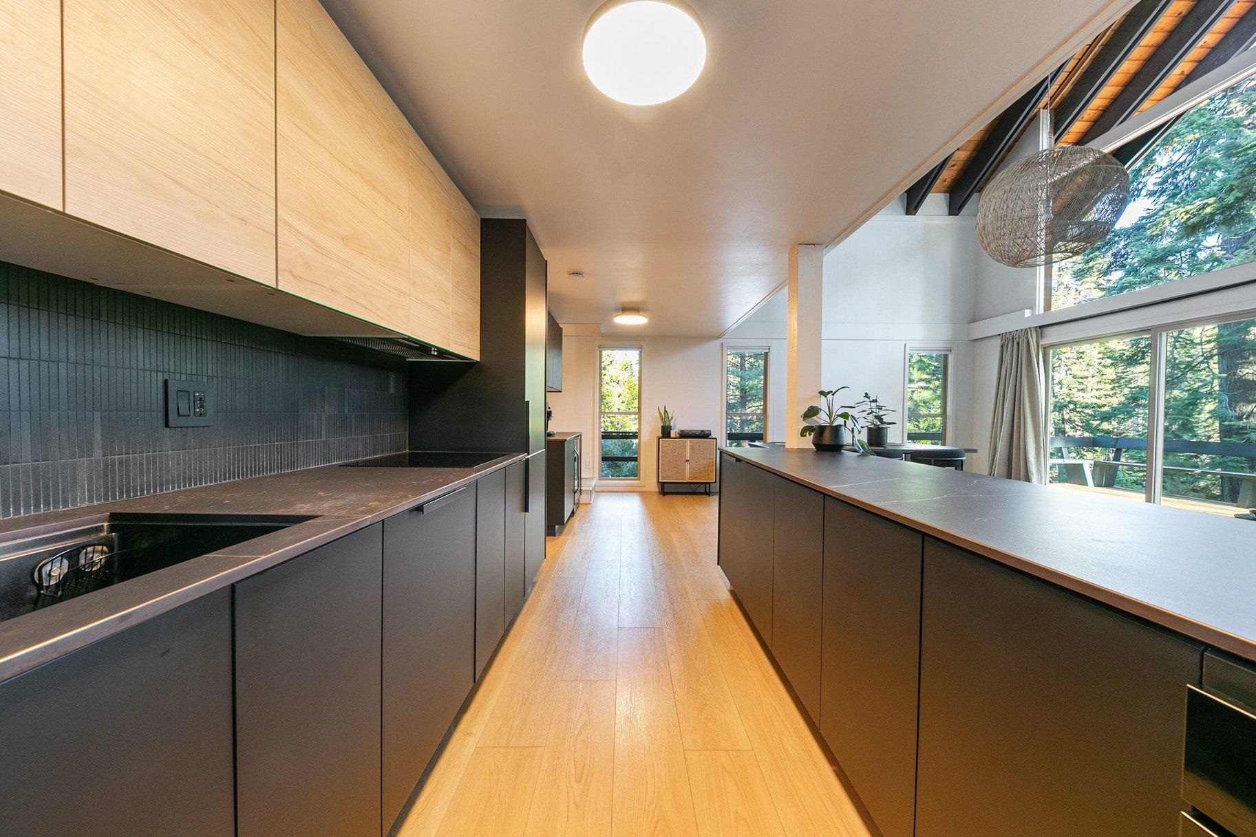 5532 Nile Road, Carnelian Bay, CA, 96140