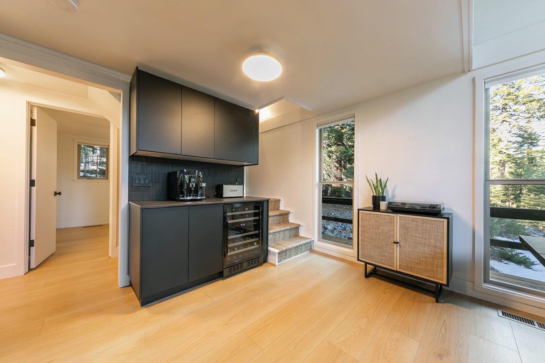 5532 Nile Road, Carnelian Bay, CA, 96140