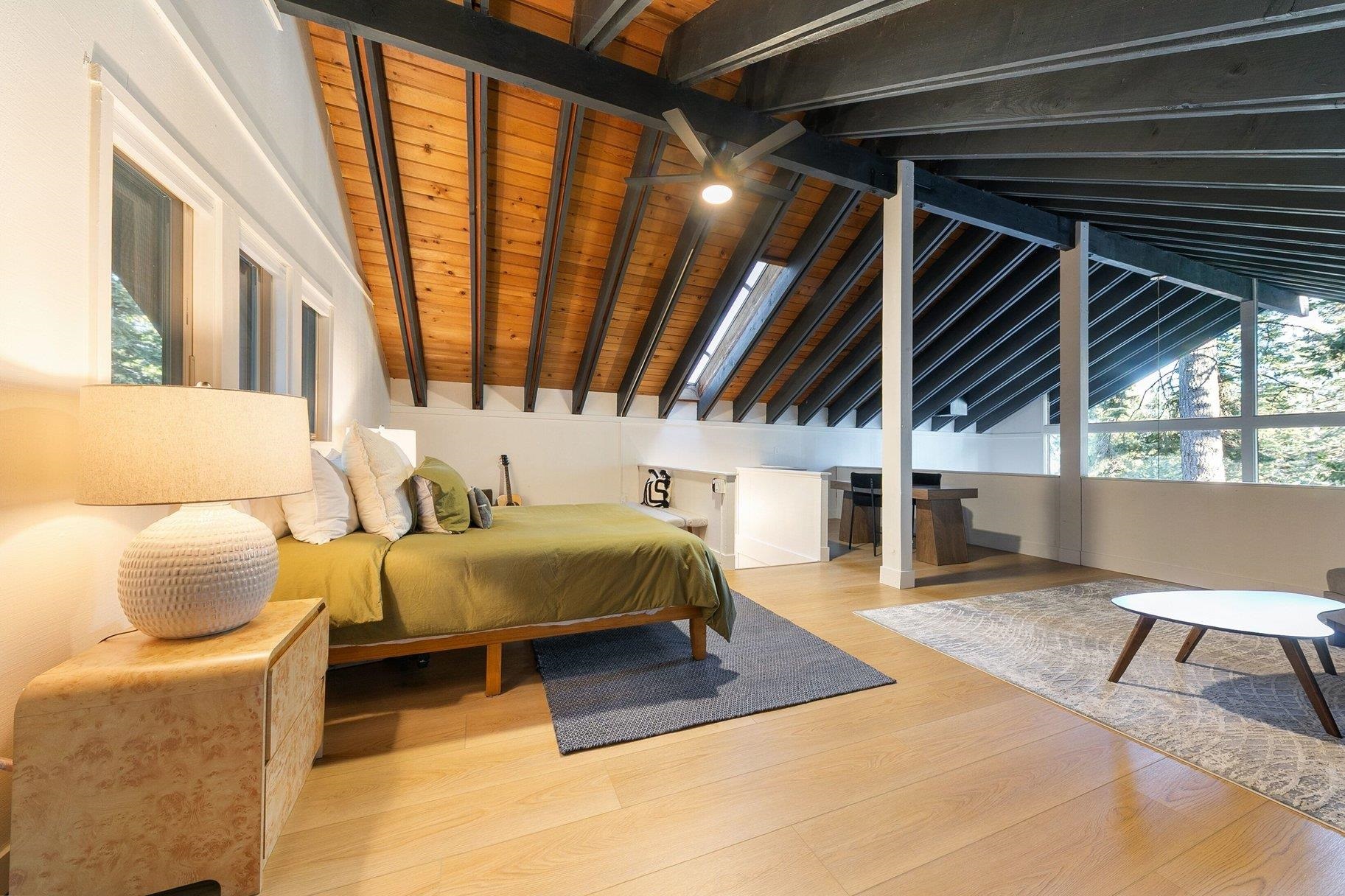 5532 Nile Road, Carnelian Bay, CA, 96140