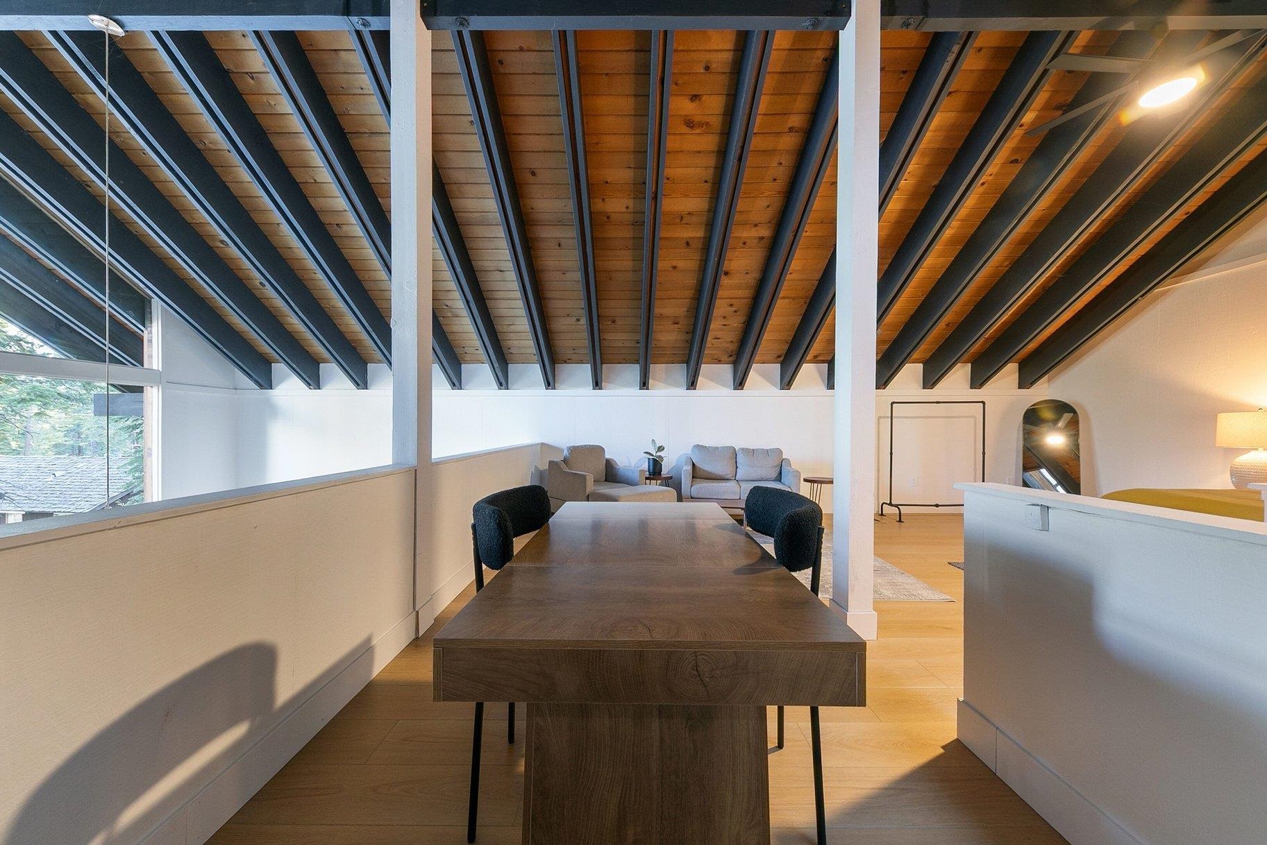 5532 Nile Road, Carnelian Bay, CA, 96140