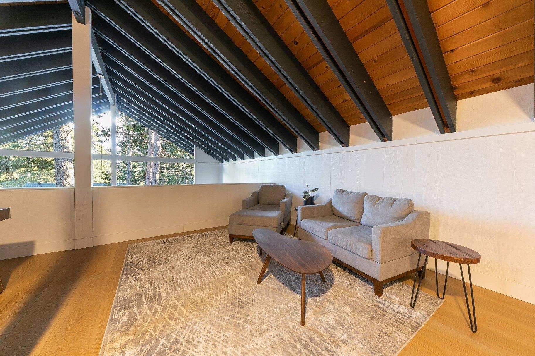 5532 Nile Road, Carnelian Bay, CA, 96140