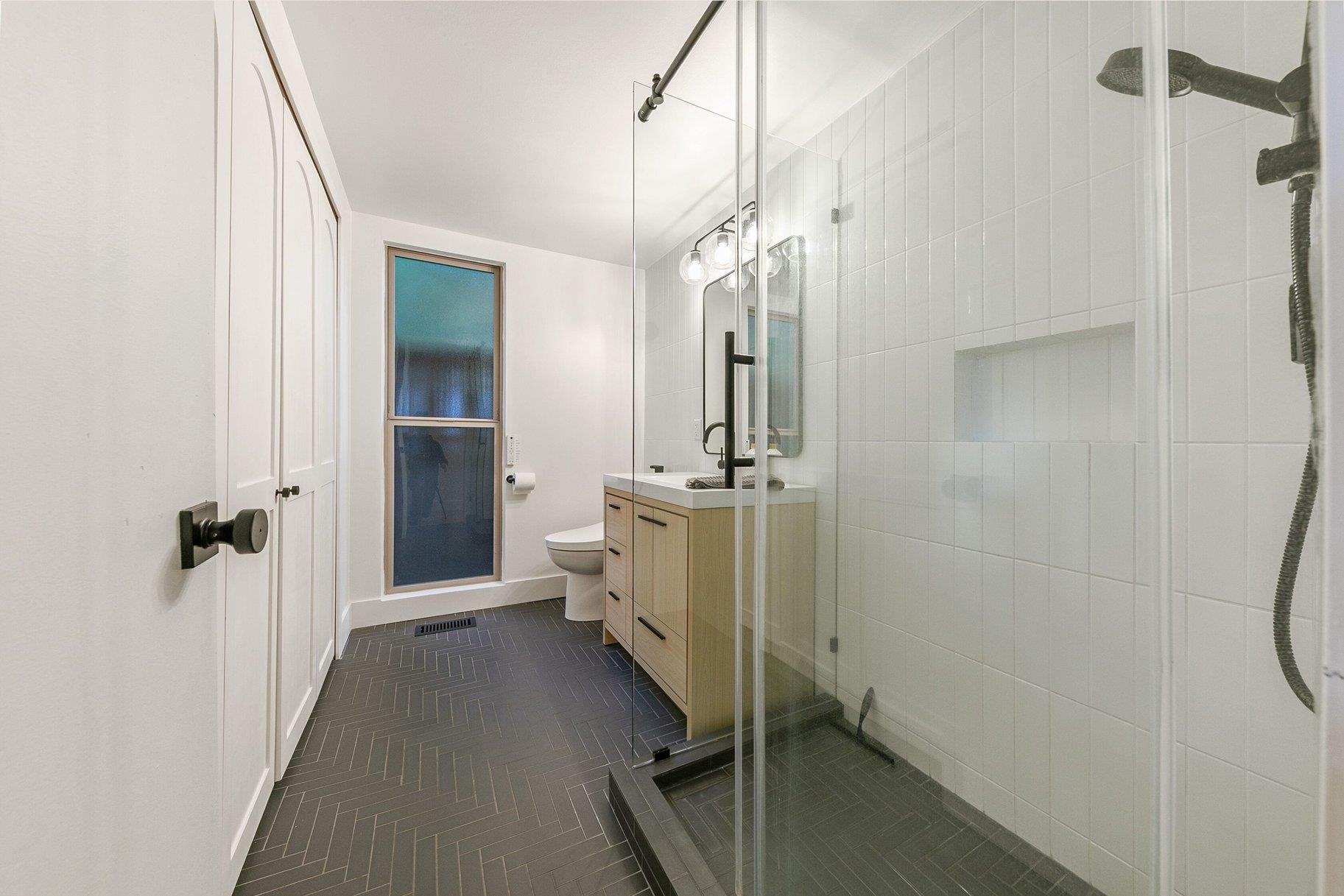 5532 Nile Road, Carnelian Bay, CA, 96140