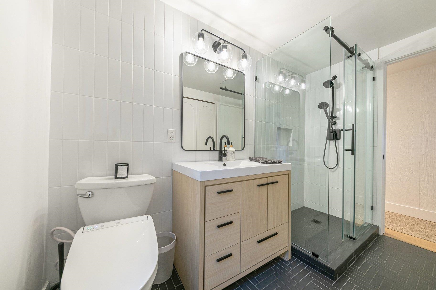 5532 Nile Road, Carnelian Bay, CA, 96140