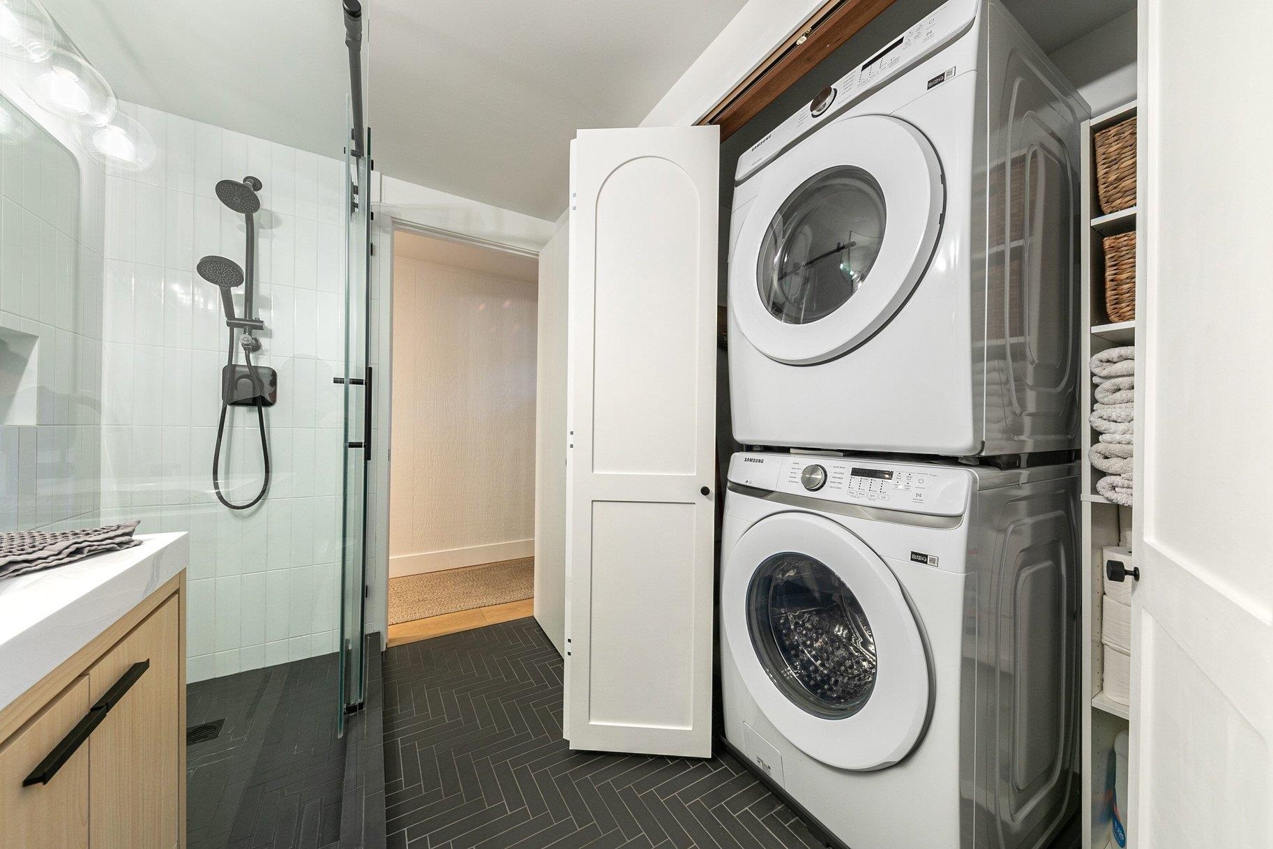 5532 Nile Road, Carnelian Bay, CA, 96140