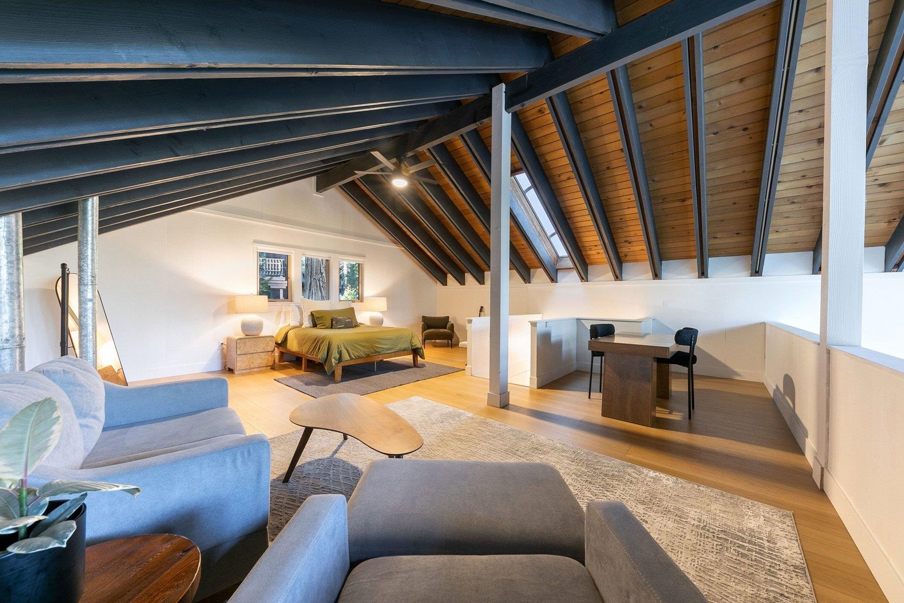 5532 Nile Road, Carnelian Bay, CA, 96140