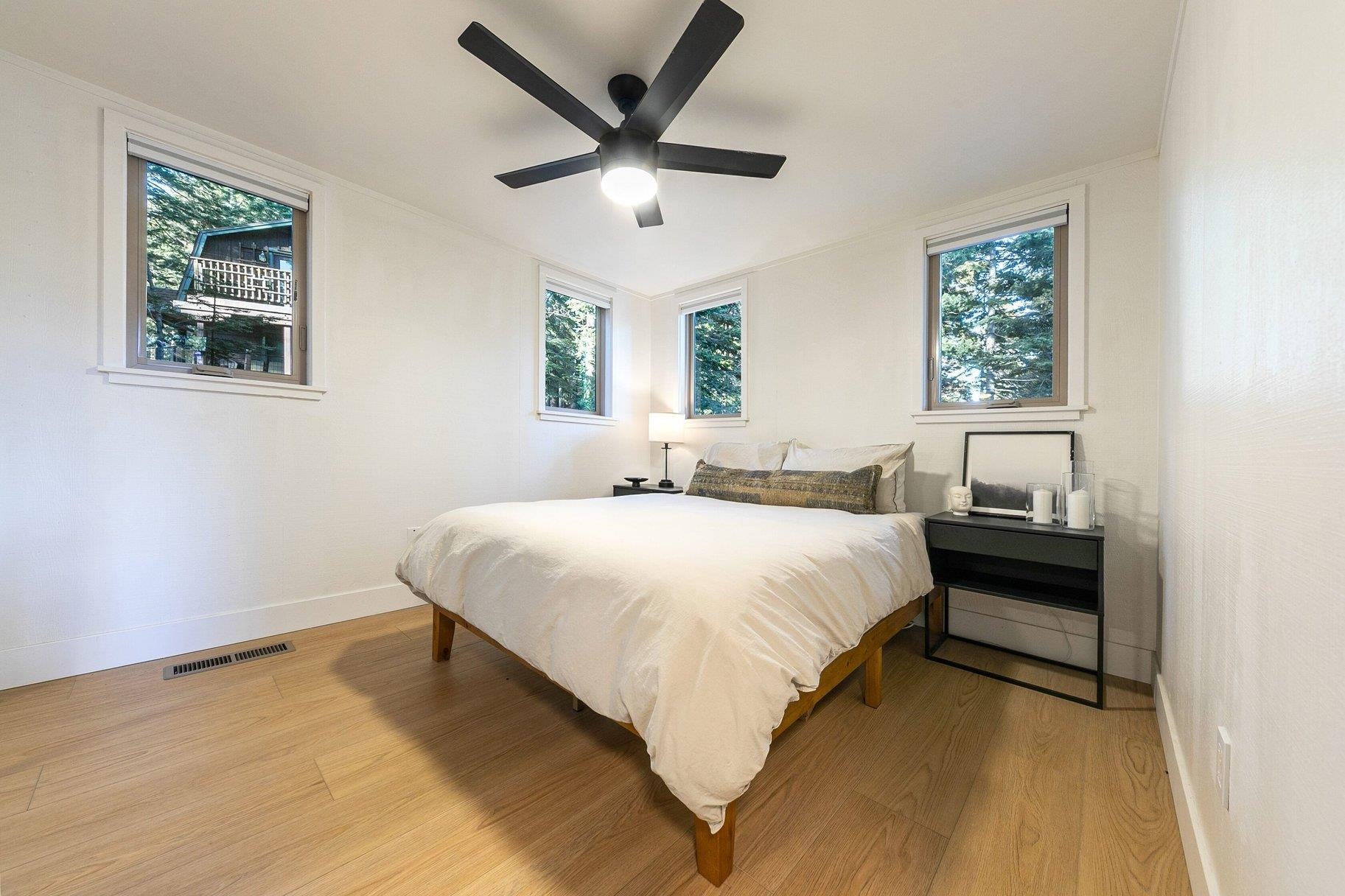 5532 Nile Road, Carnelian Bay, CA, 96140