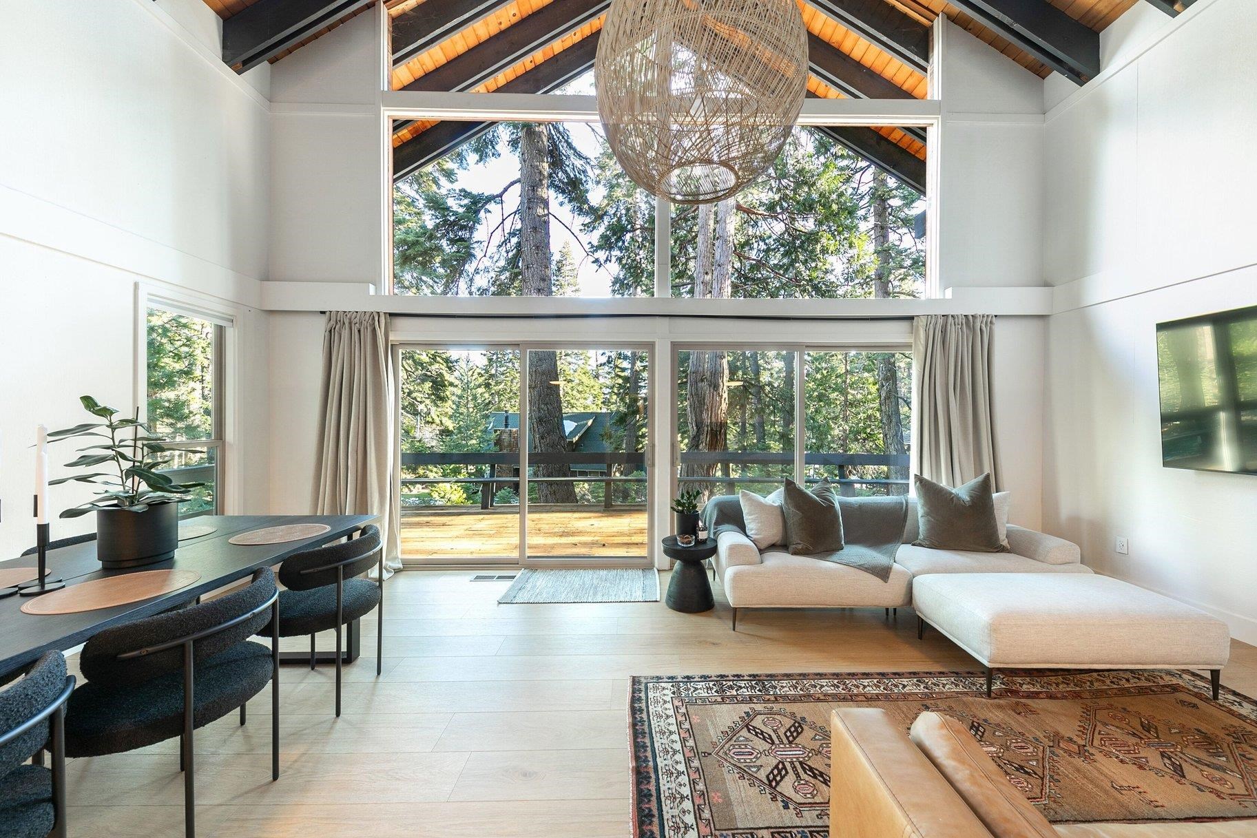 5532 Nile Road, Carnelian Bay, CA, 96140