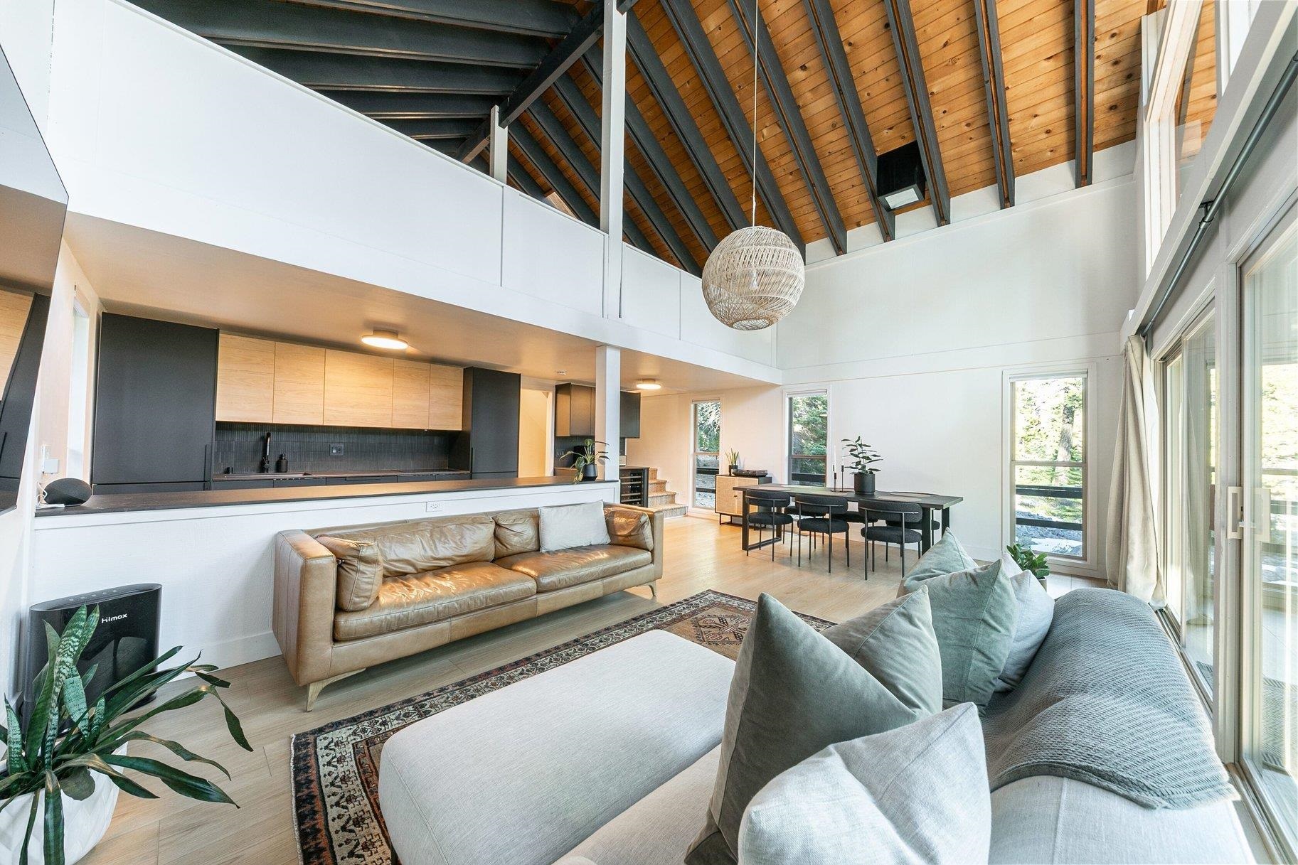 5532 Nile Road, Carnelian Bay, CA, 96140