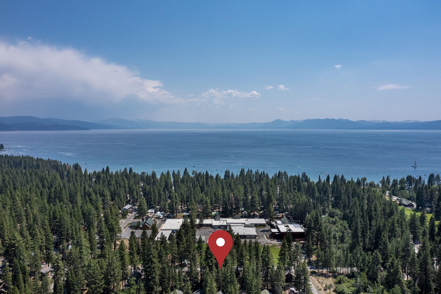 8185 Dolly Varden Avenue, Kings Beach, CA, 96143