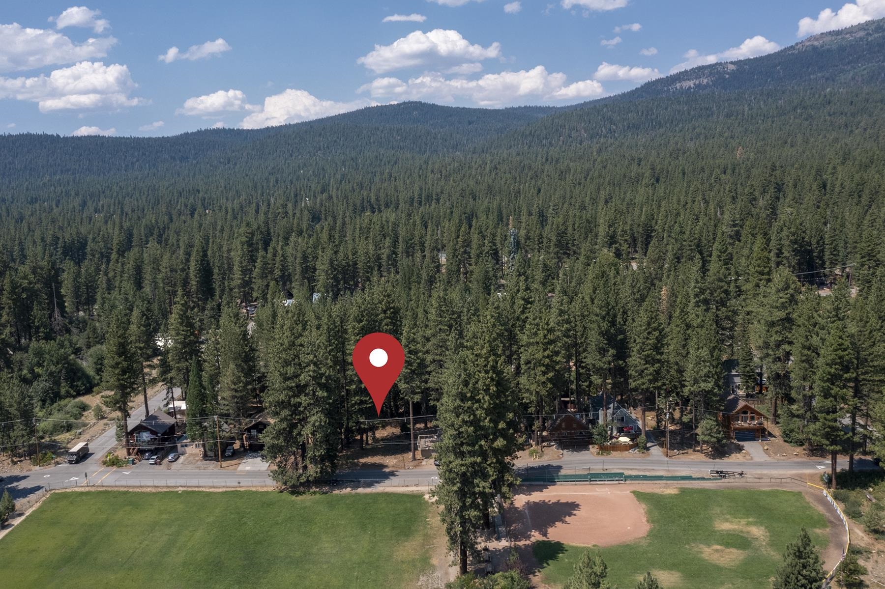 8185 Dolly Varden Avenue, Kings Beach, CA, 96143