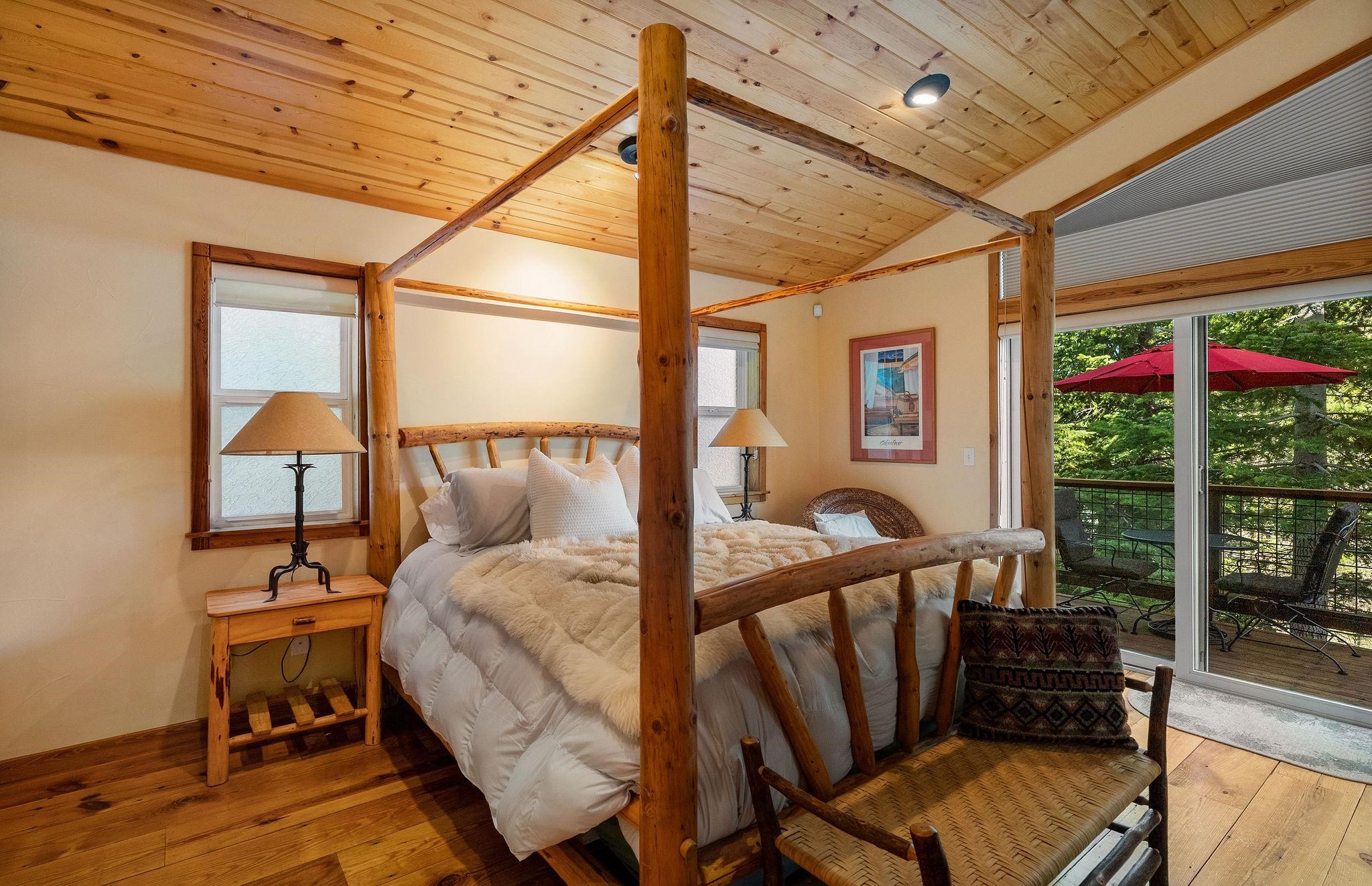 12987 Hillside Drive, Truckee, CA, 96161