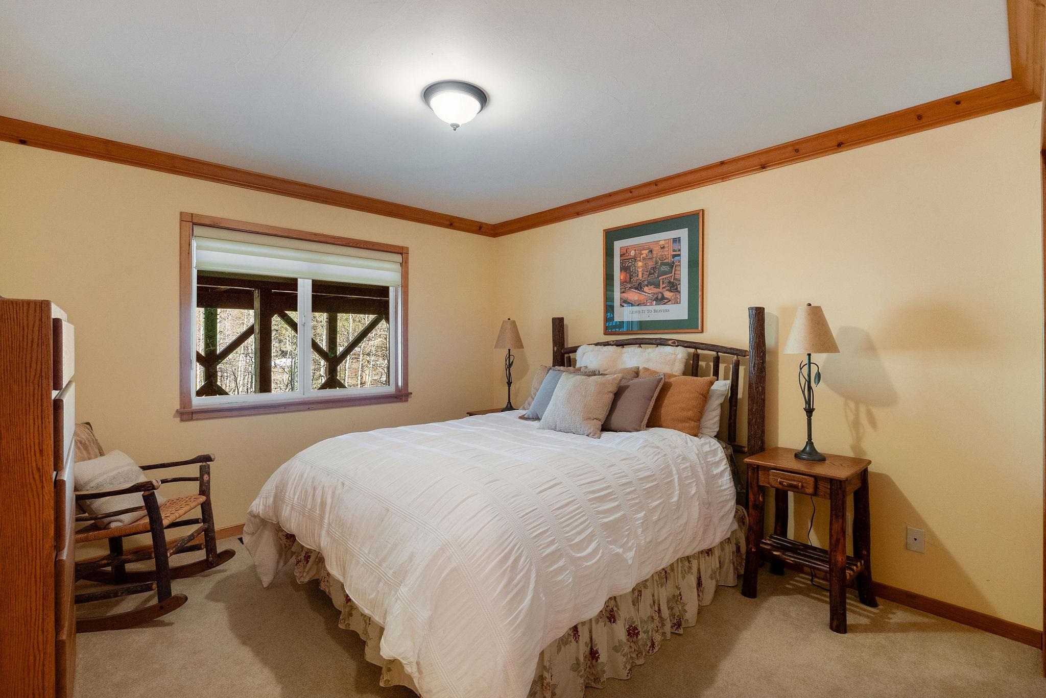 12987 Hillside Drive, Truckee, CA, 96161