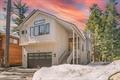 7132 8th Avenue, Tahoma
