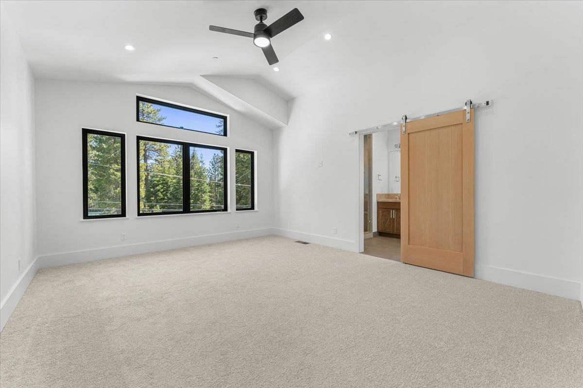 7132 8th Avenue, Tahoma, CA, 96142