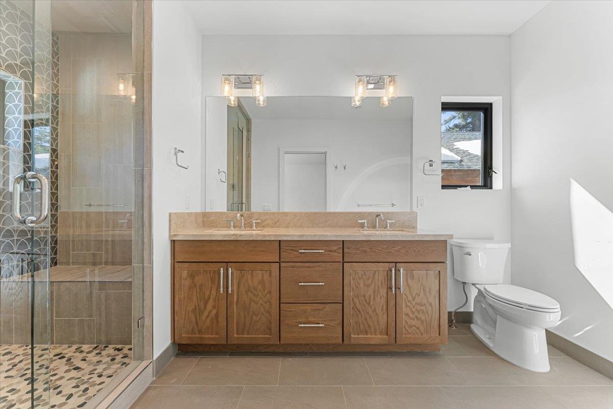 7132 8th Avenue, Tahoma, CA, 96142